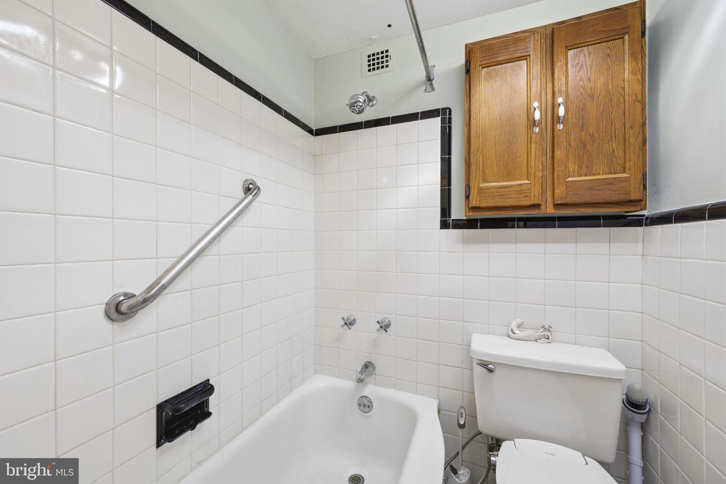80 W Baltimore Ave #c404 Property Photo 30