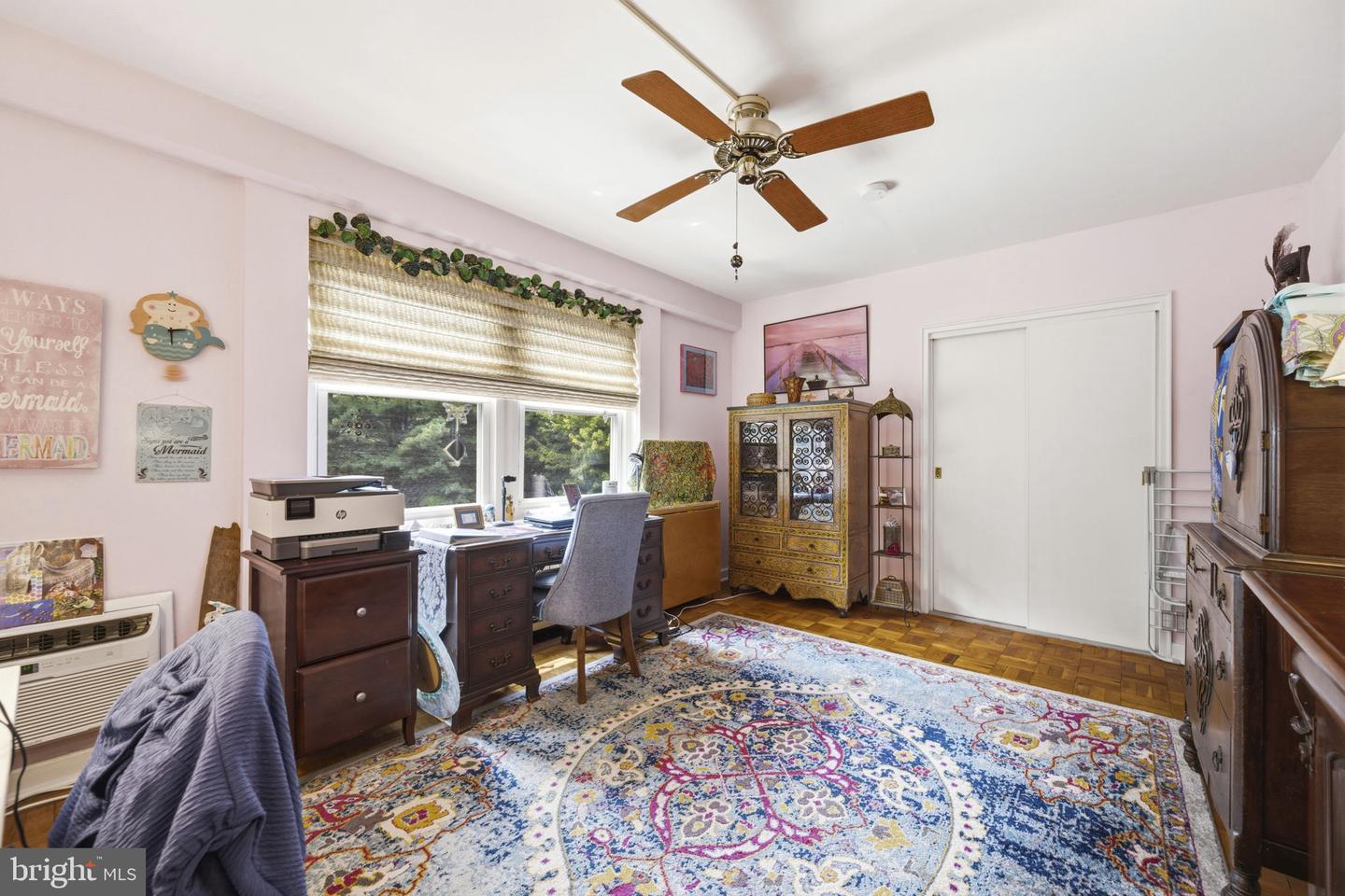 80 W Baltimore Ave #c404 Property Photo 31