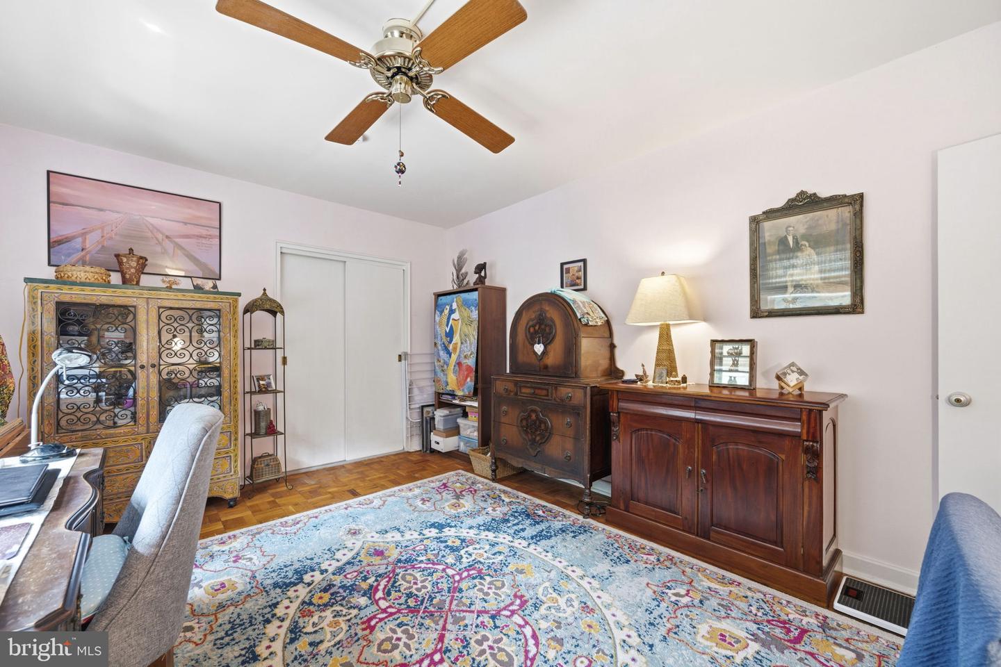 80 W Baltimore Ave #c404 Property Photo 32