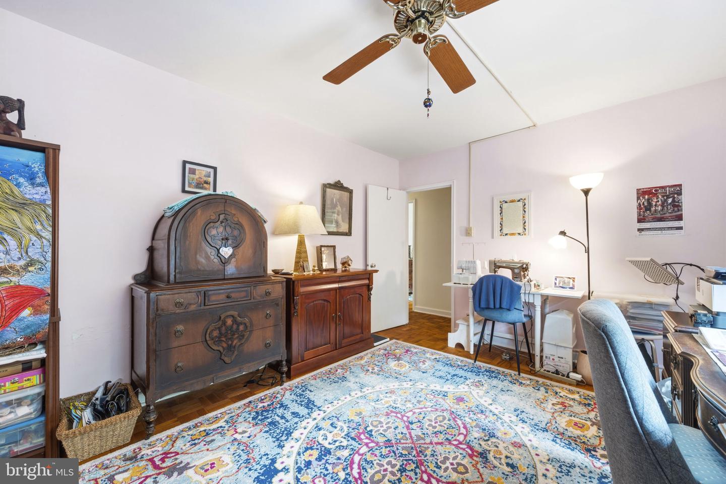 80 W Baltimore Ave #c404 Property Photo 33