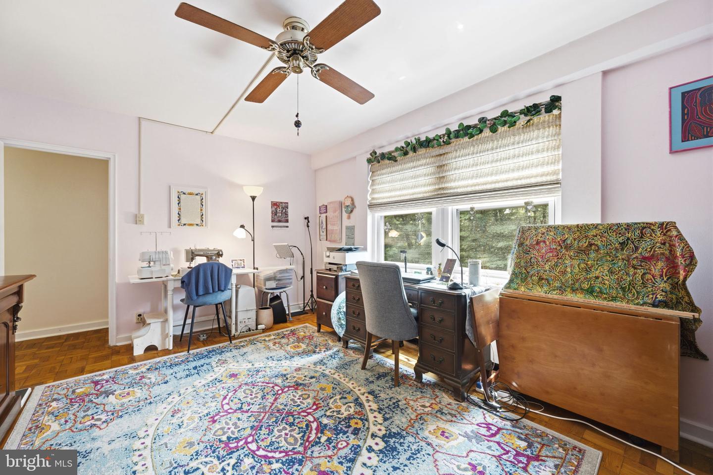 80 W Baltimore Ave #c404 Property Photo 34
