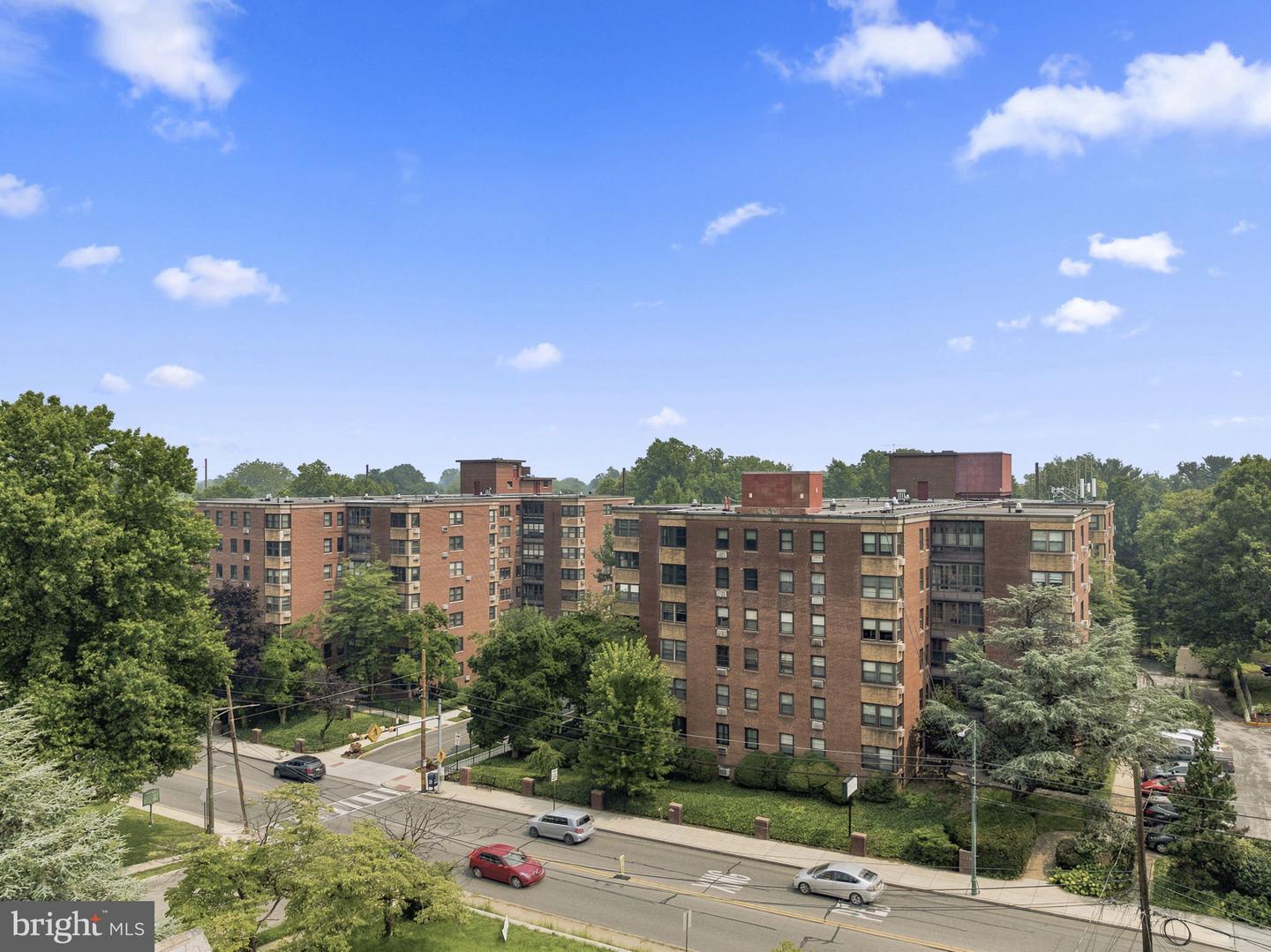 80 W Baltimore Ave #c404 Property Photo 41