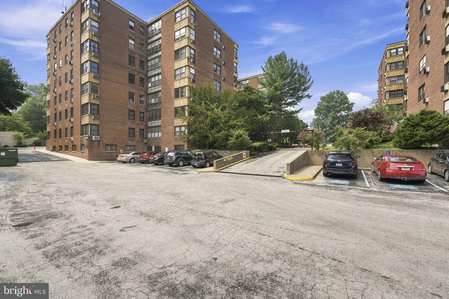 80 W Baltimore Ave #c404 Property Photo 43