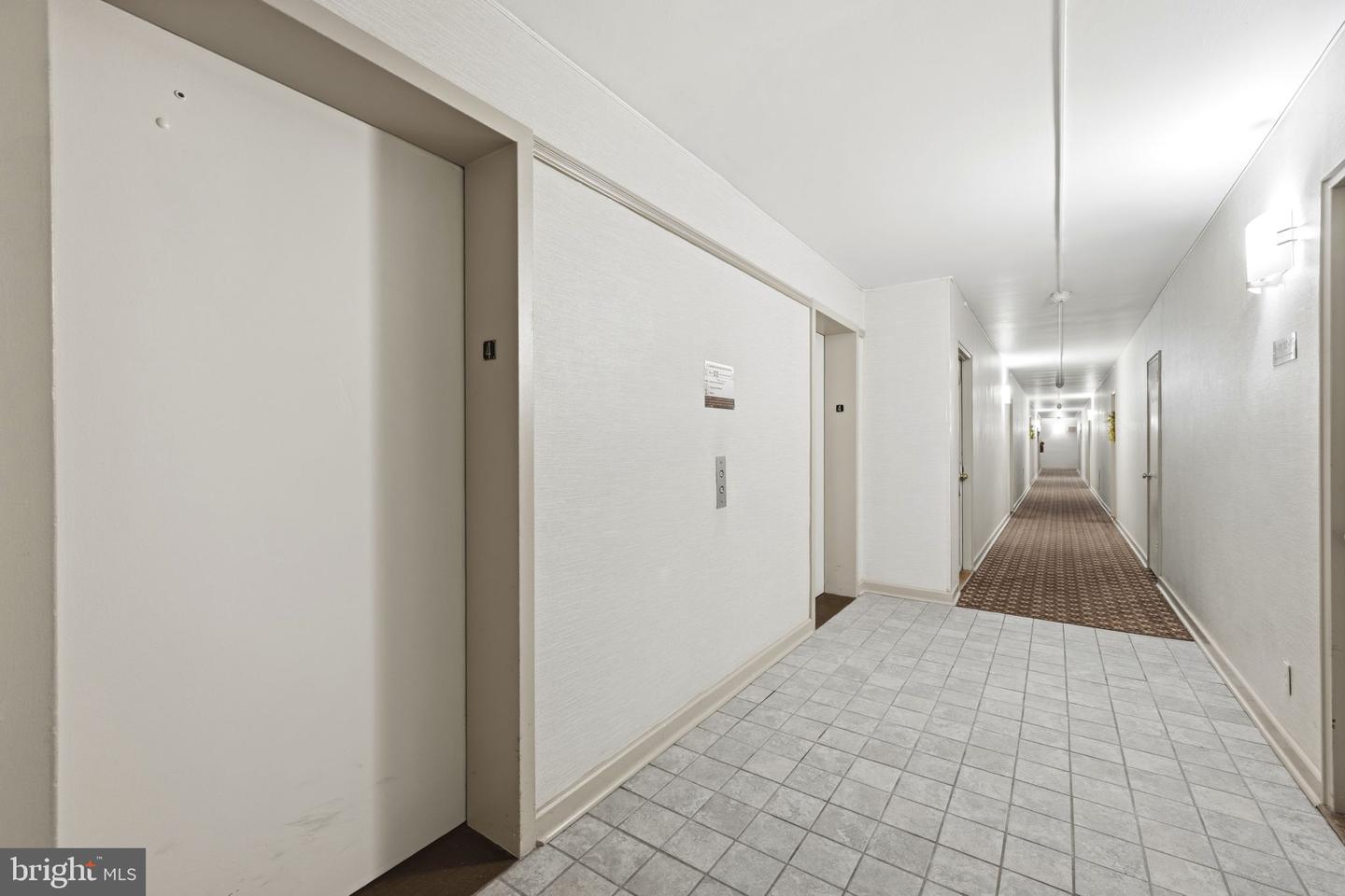 80 W Baltimore Ave #c404 Property Photo 44