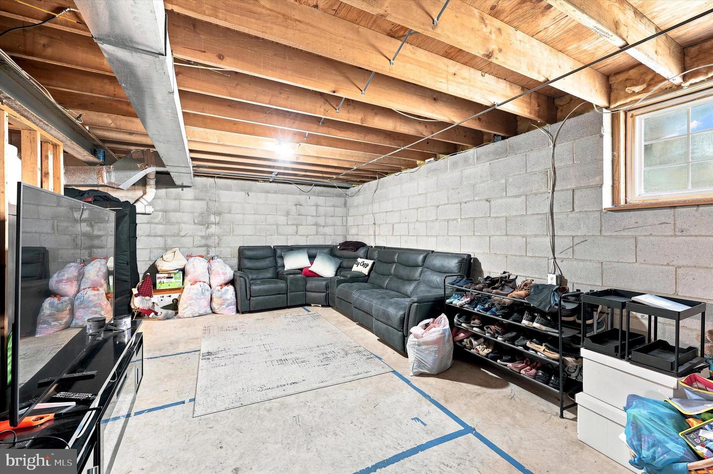 30 Duttonview Rd Property Photo 22