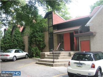28 Garrett Ave #200 Property Photo 2