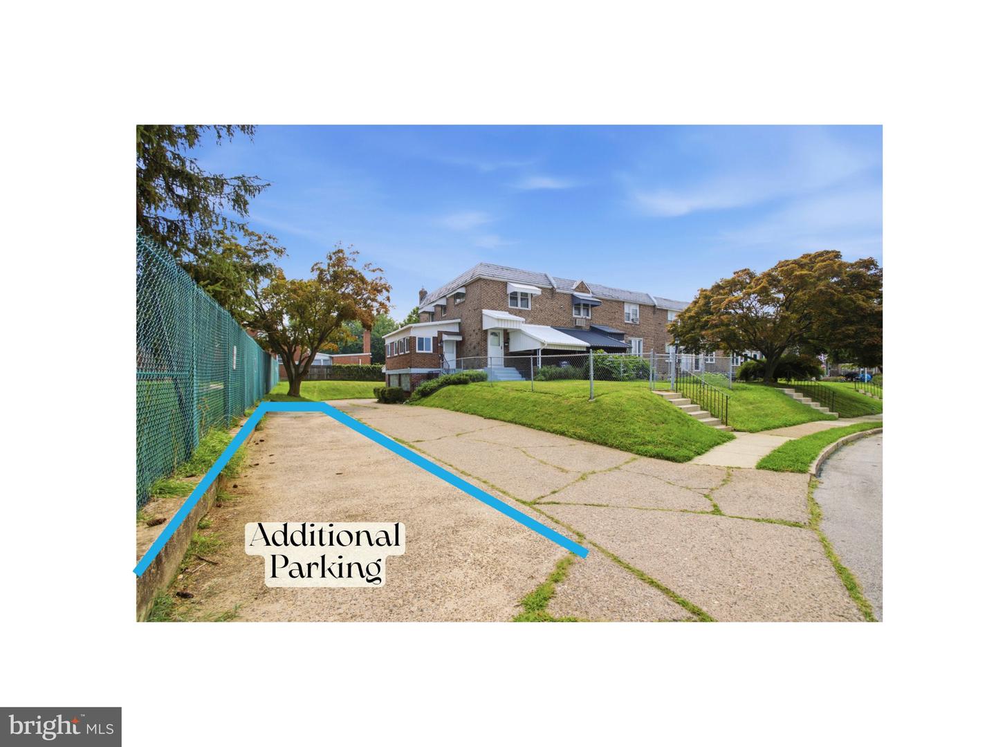 151 Alverstone Rd Property Photo 2