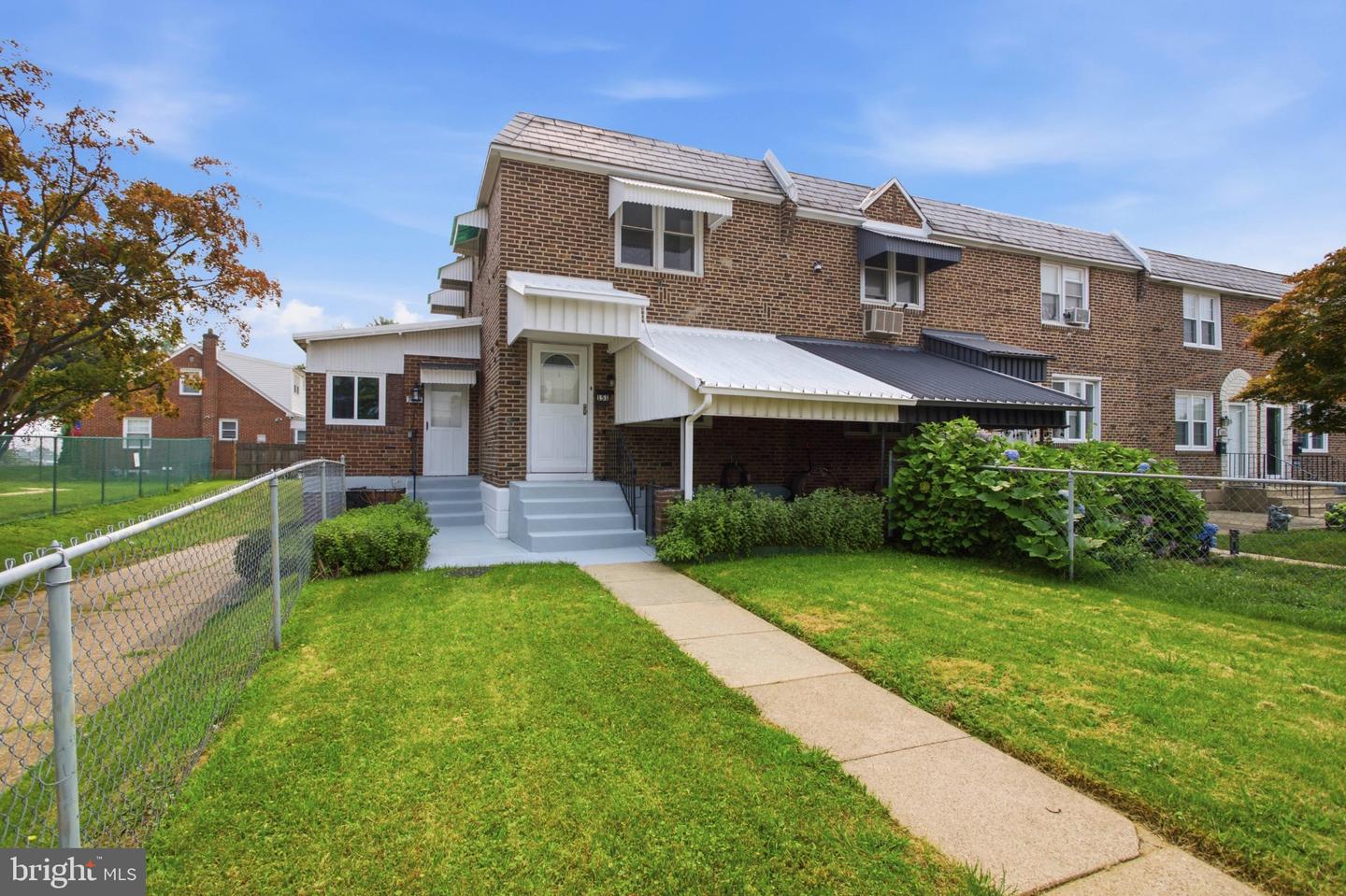 151 Alverstone Rd Property Photo 3