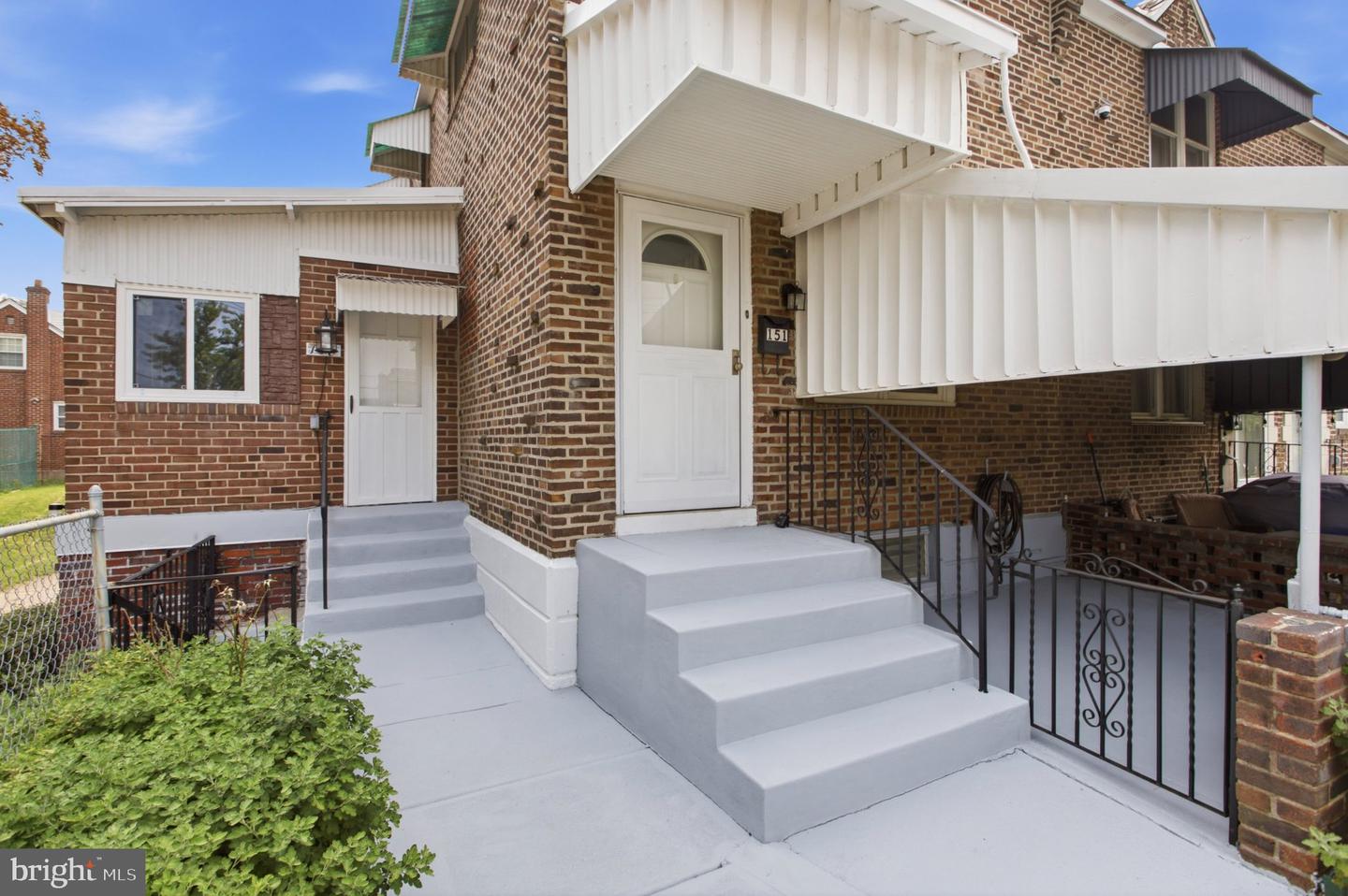 151 Alverstone Rd Property Photo 4