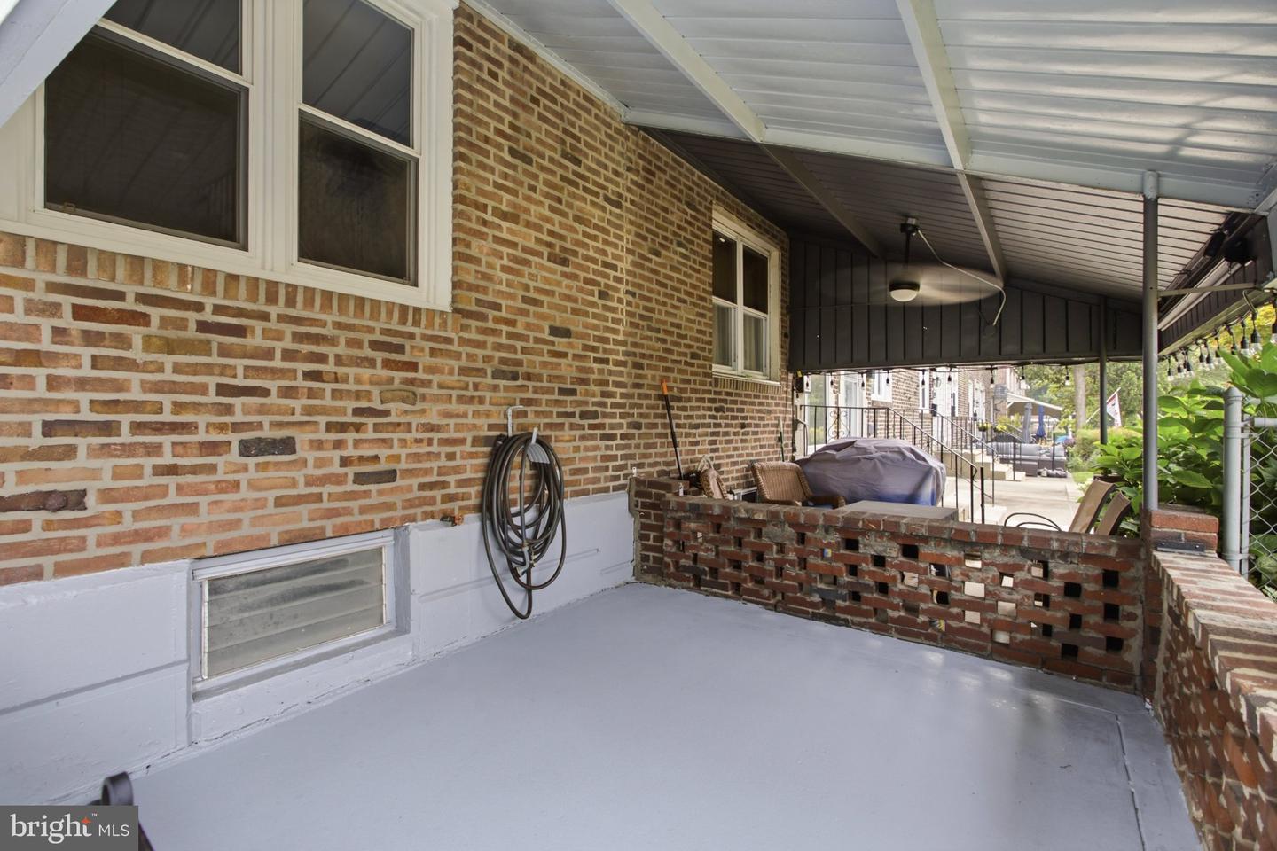 151 Alverstone Rd Property Photo 5