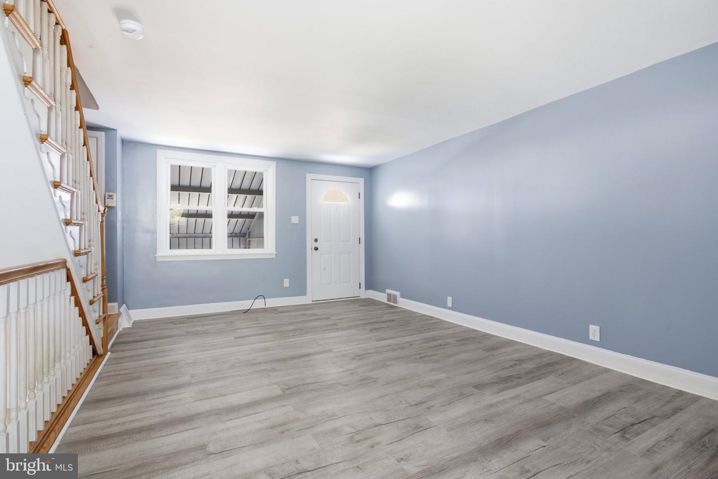 151 Alverstone Rd Property Photo 8