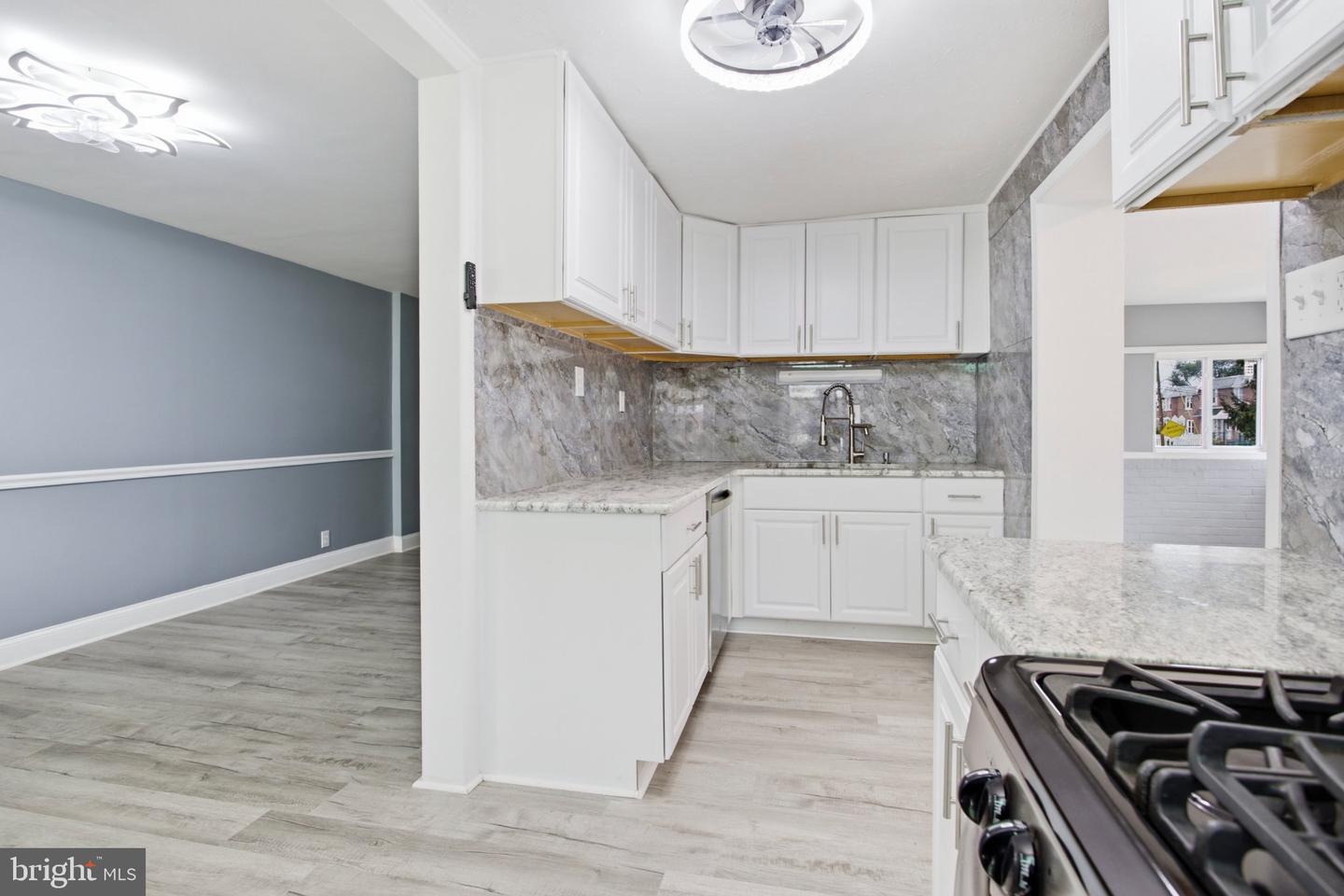 151 Alverstone Rd Property Photo 13