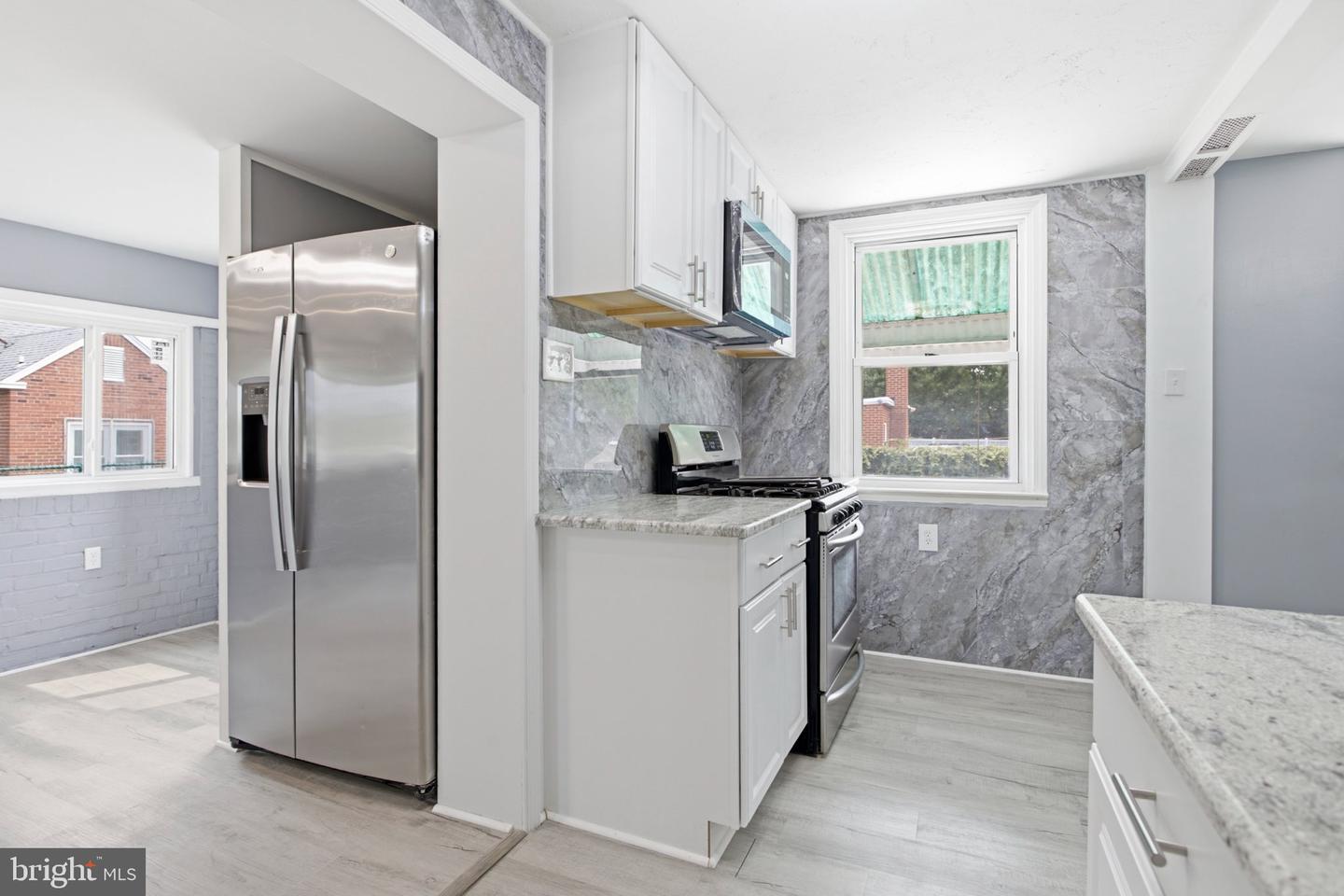 151 Alverstone Rd Property Photo 15