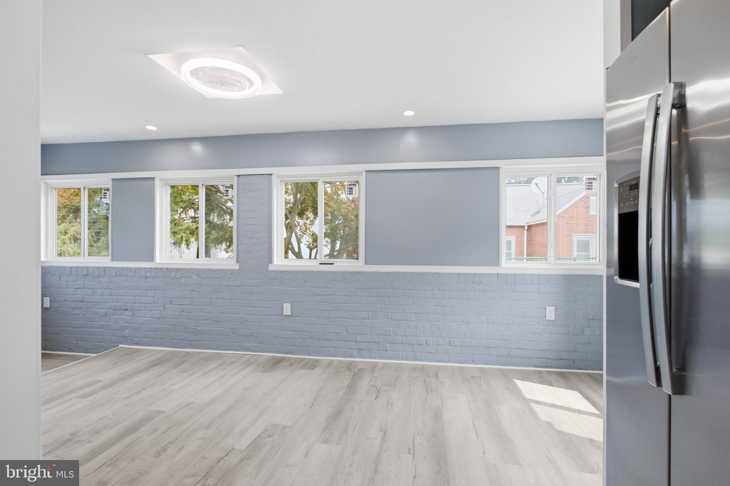151 Alverstone Rd Property Photo 16