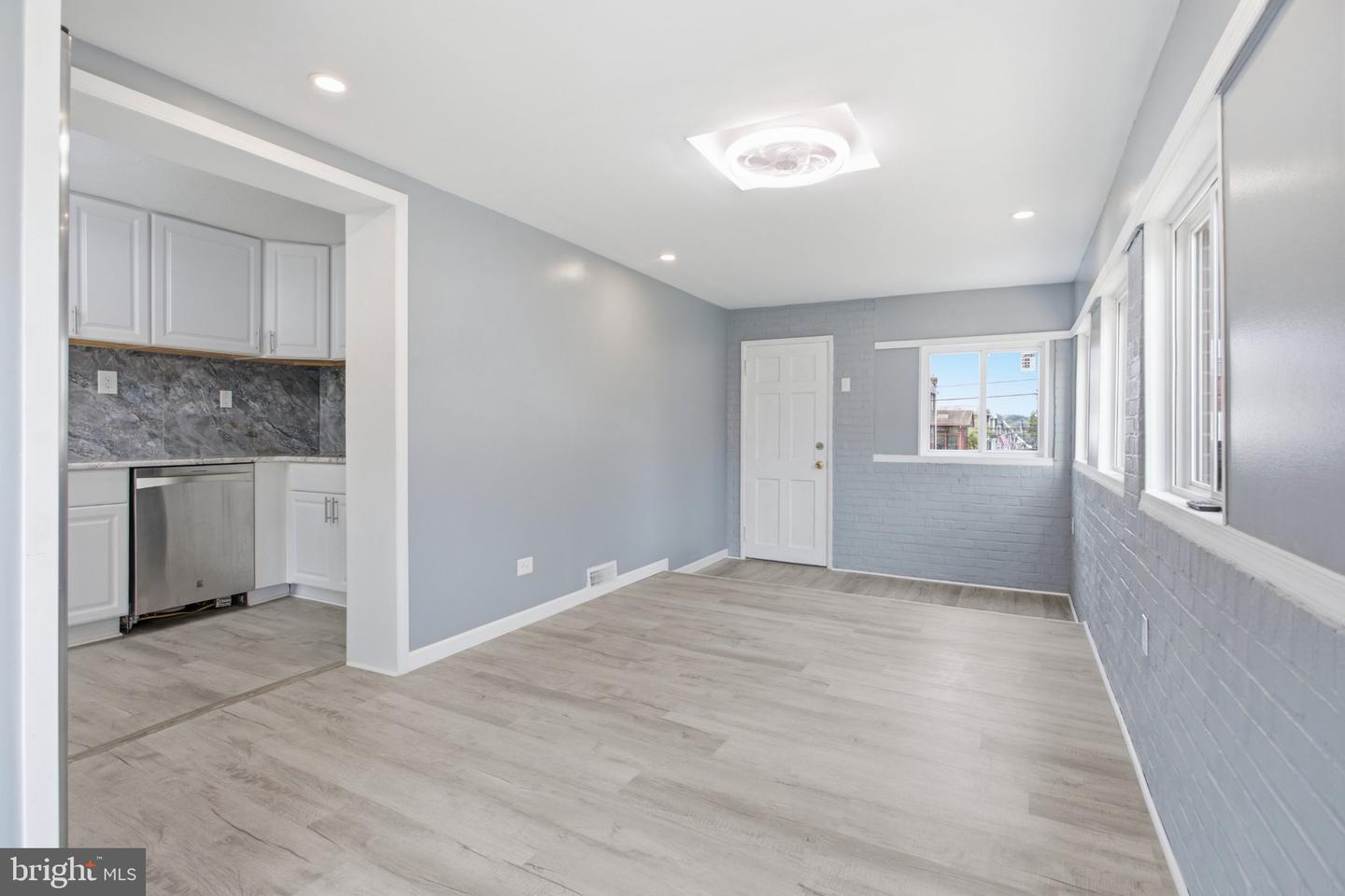 151 Alverstone Rd Property Photo 17