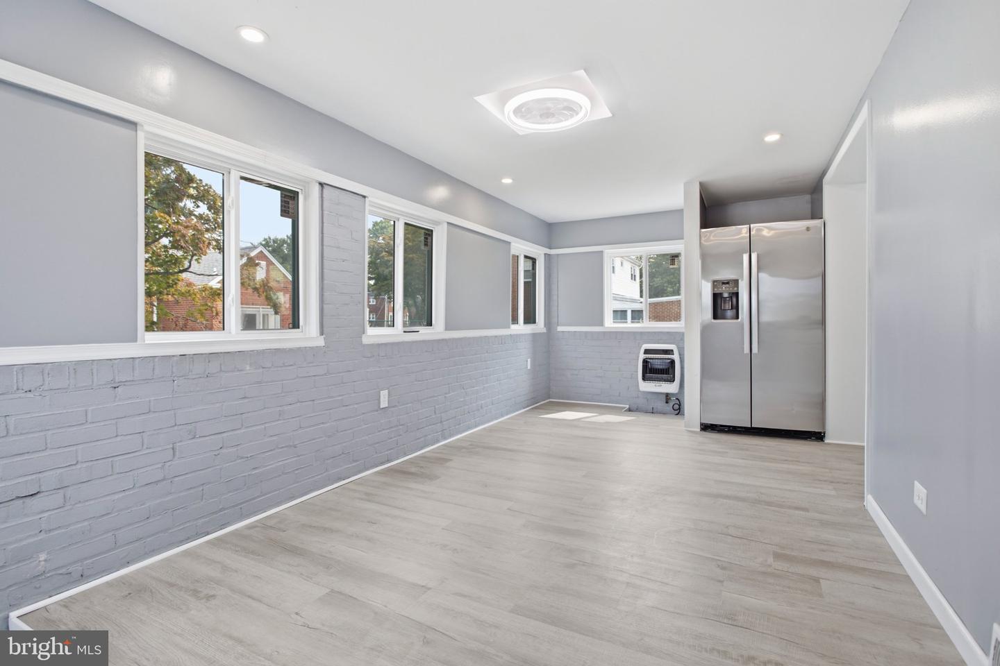 151 Alverstone Rd Property Photo 18