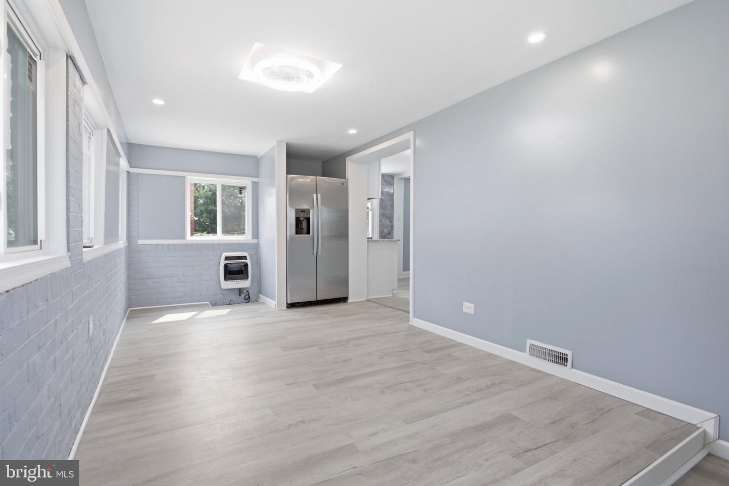 151 Alverstone Rd Property Photo 19