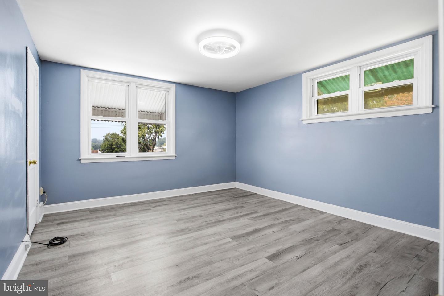 151 Alverstone Rd Property Photo 20