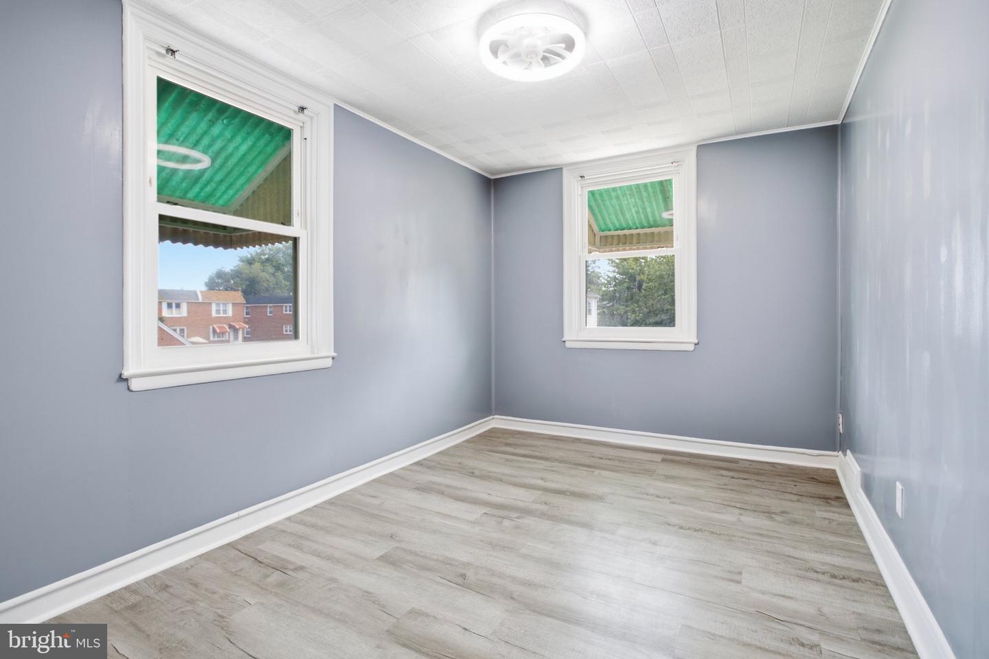 151 Alverstone Rd Property Photo 23