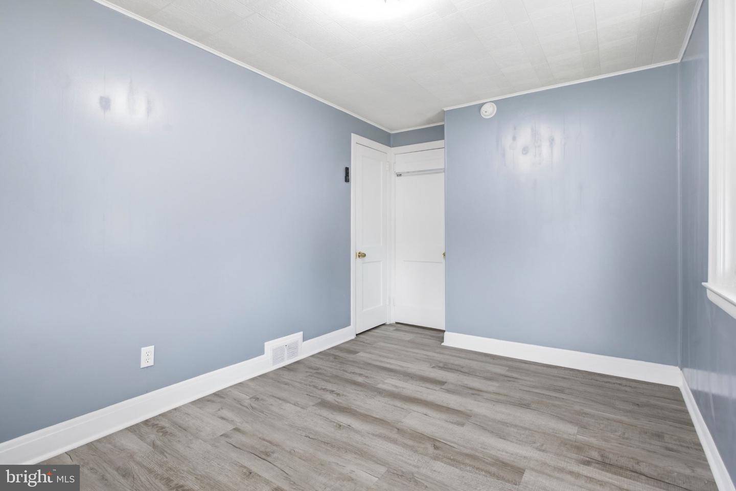 151 Alverstone Rd Property Photo 24