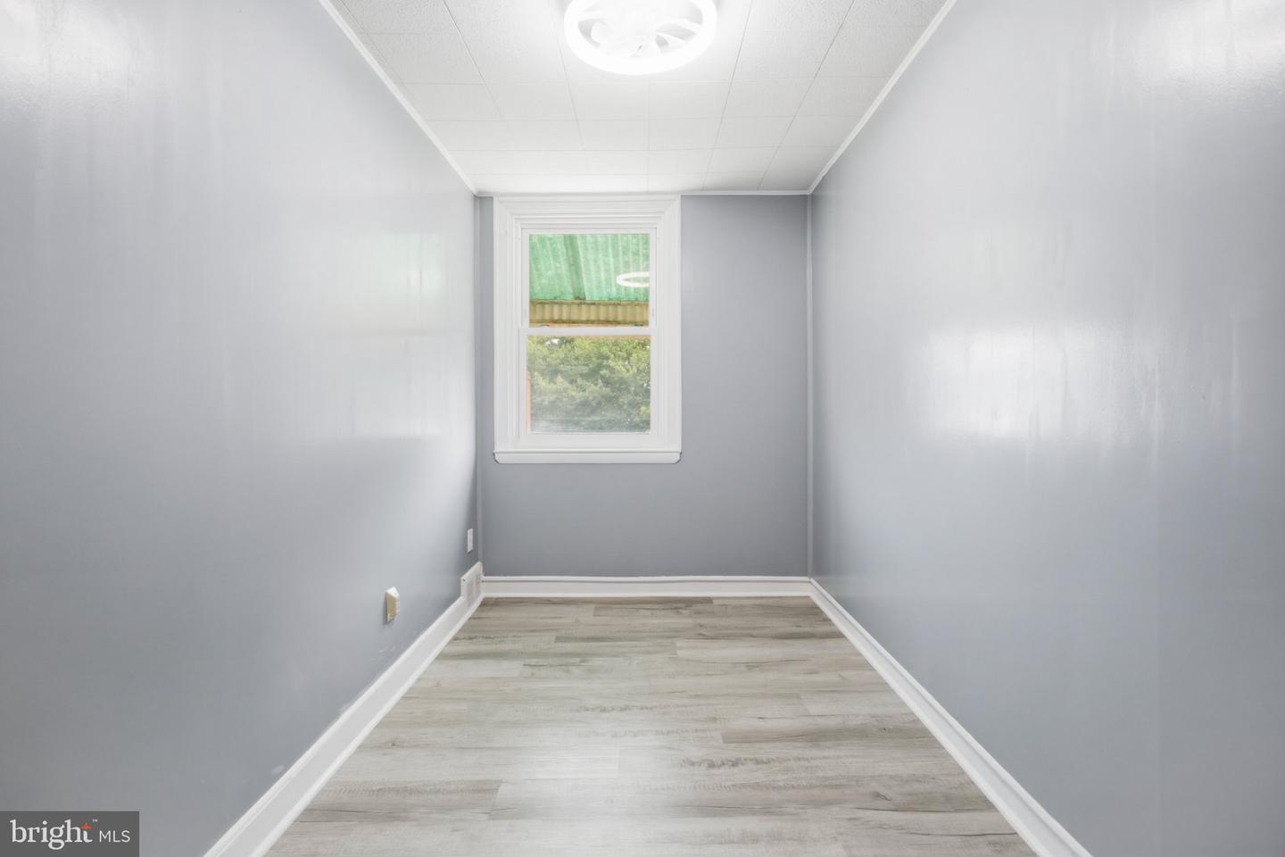 151 Alverstone Rd Property Photo 26