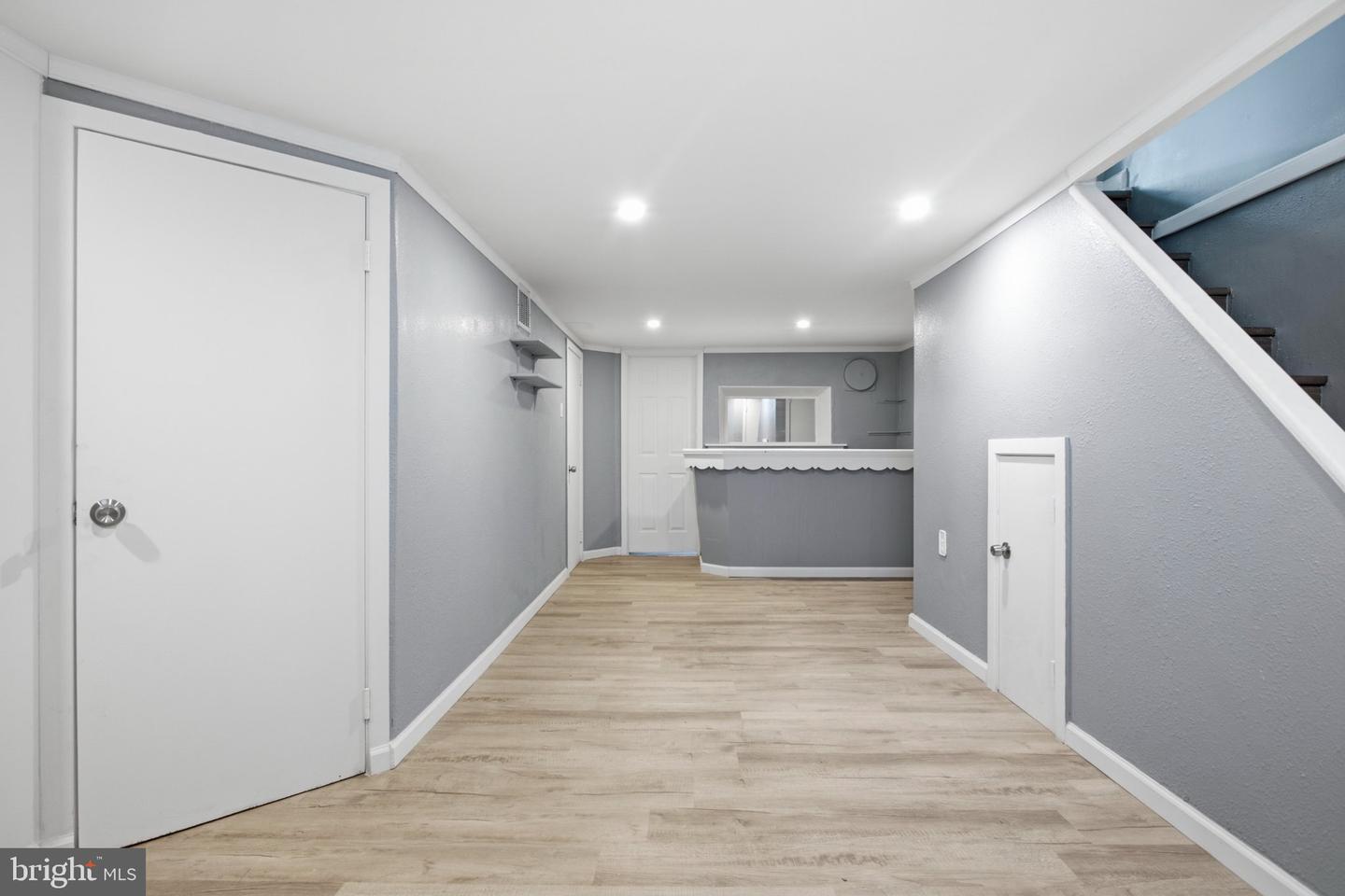 151 Alverstone Rd Property Photo 27
