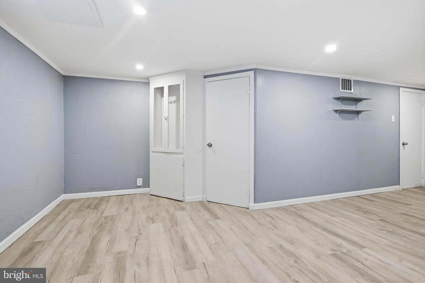 151 Alverstone Rd Property Photo 28