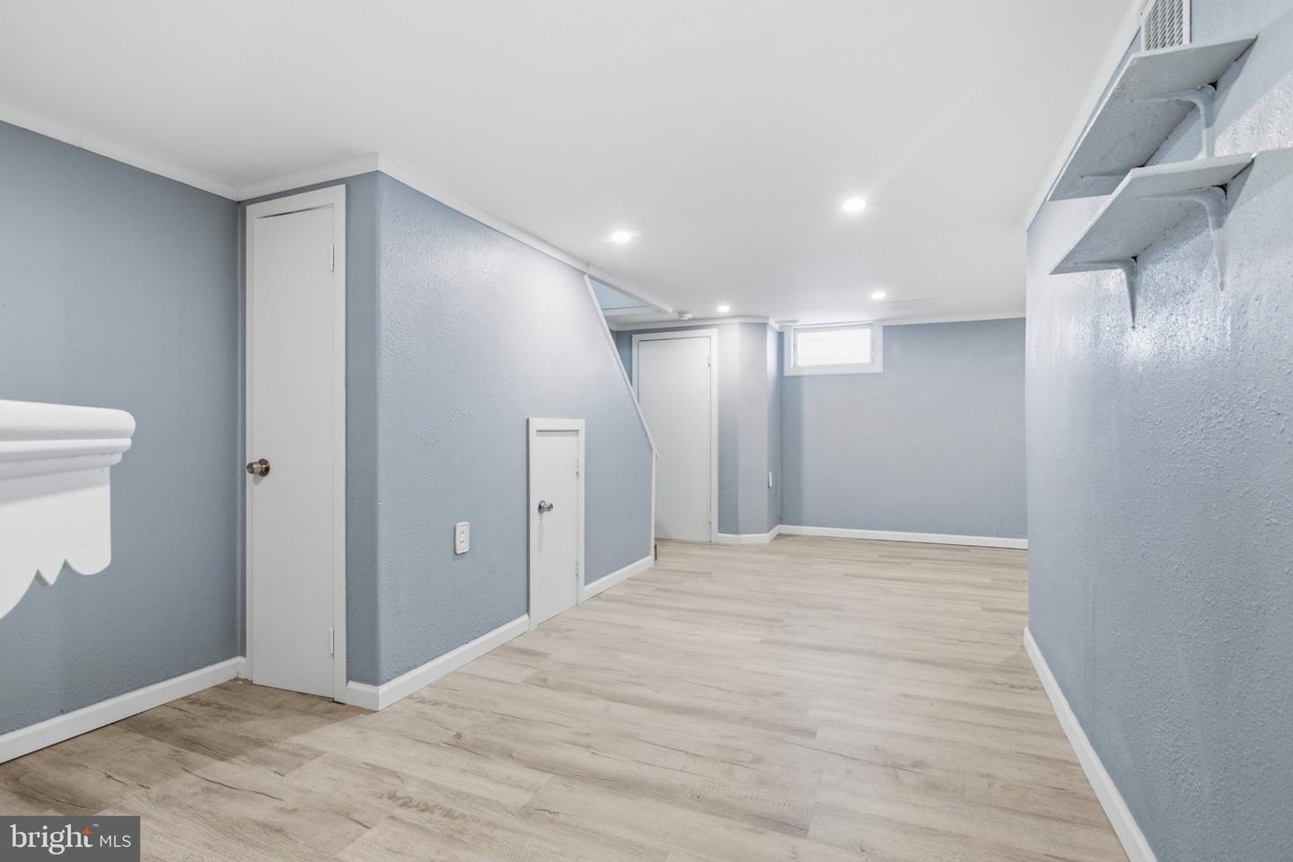 151 Alverstone Rd Property Photo 30