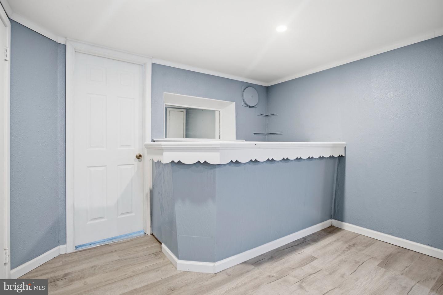 151 Alverstone Rd Property Photo 31
