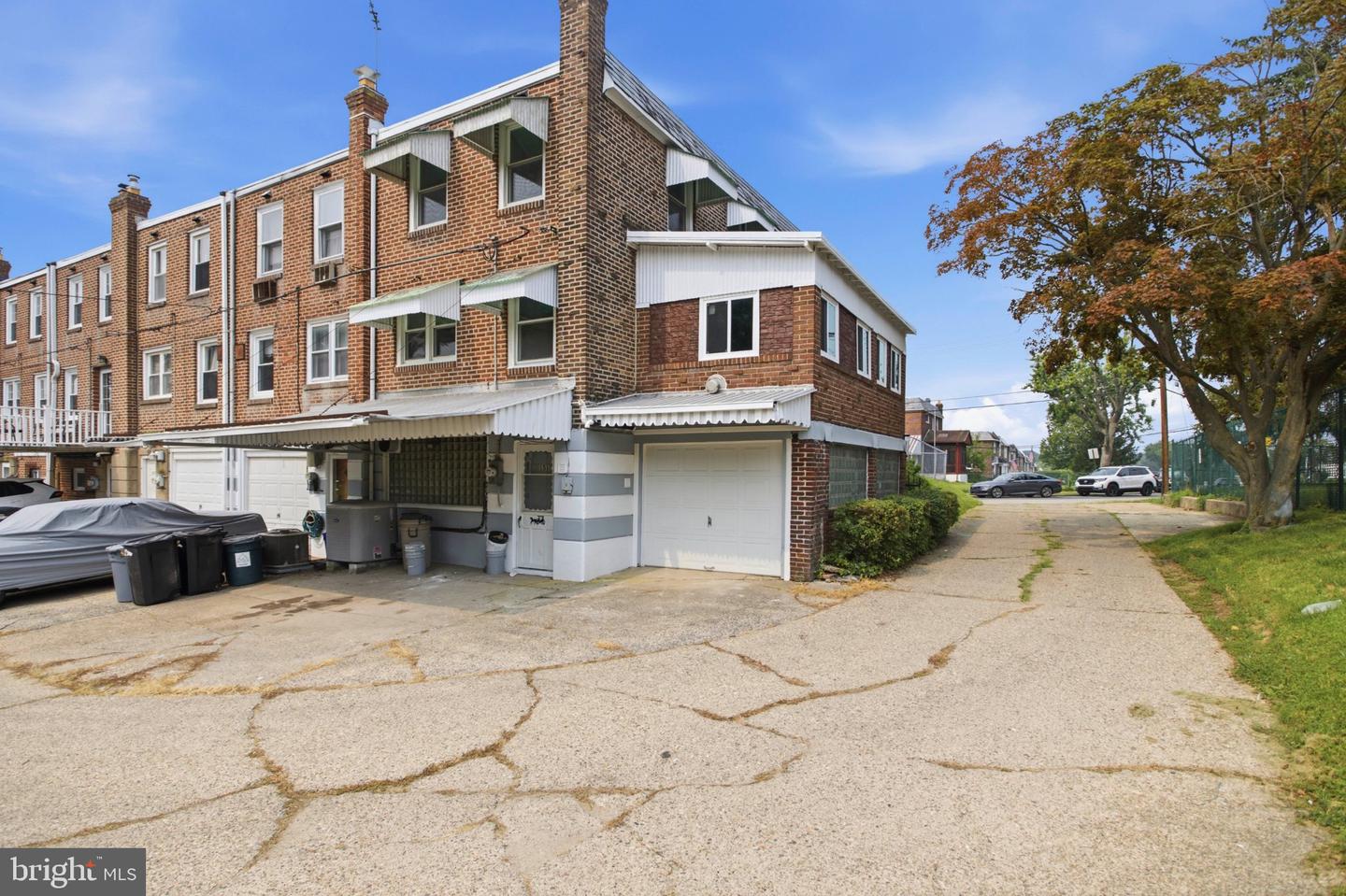 151 Alverstone Rd Property Photo 33