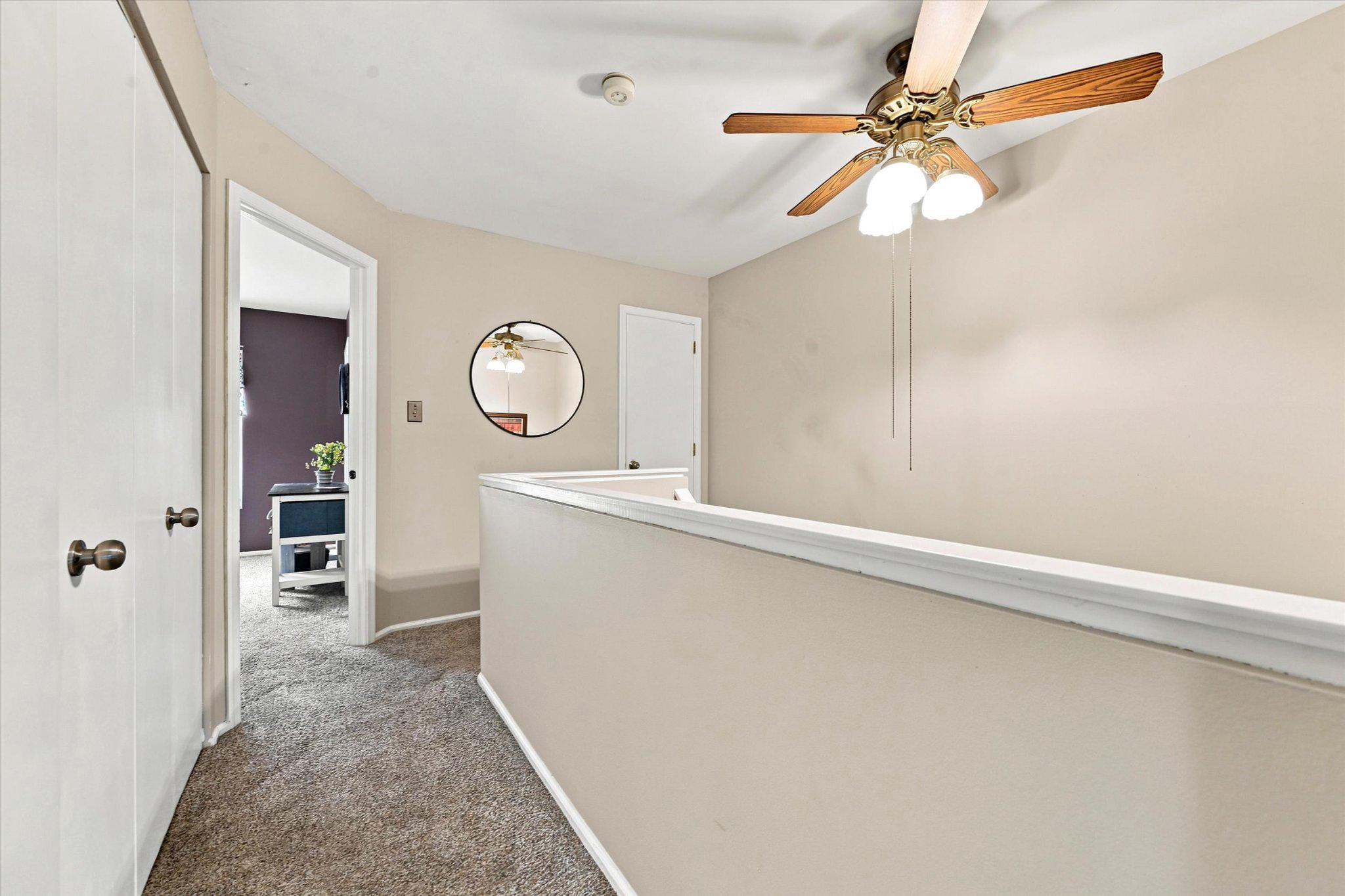 24 Cabot Ct Property Photo 12