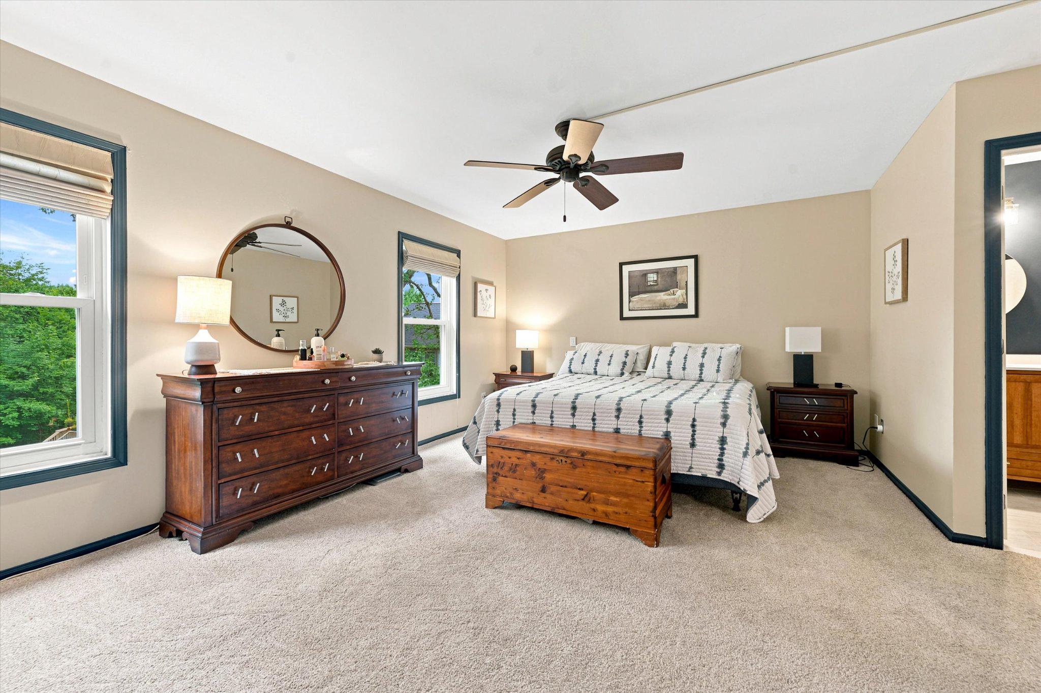 24 Cabot Ct Property Photo 13