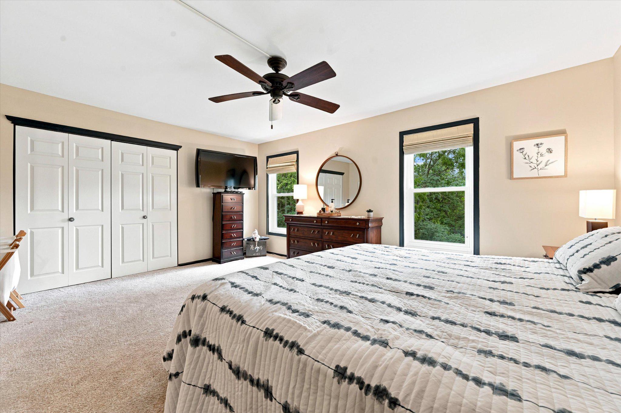 24 Cabot Ct Property Photo 14