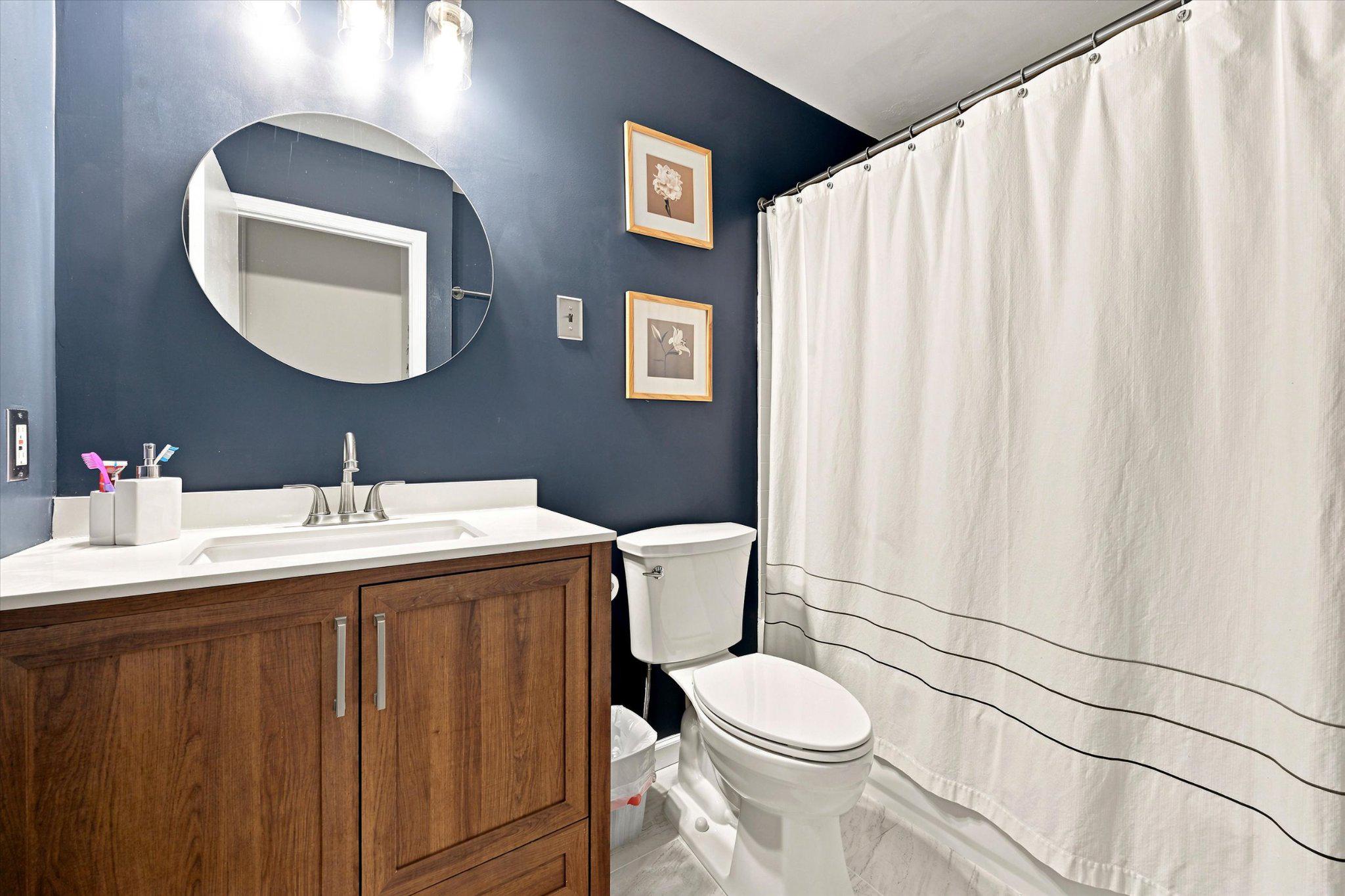 24 Cabot Ct Property Photo 15