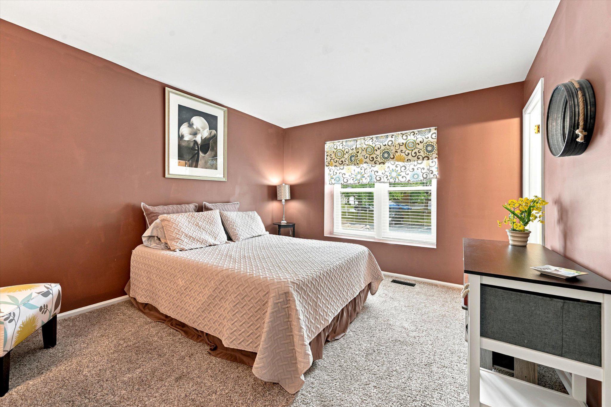24 Cabot Ct Property Photo 16