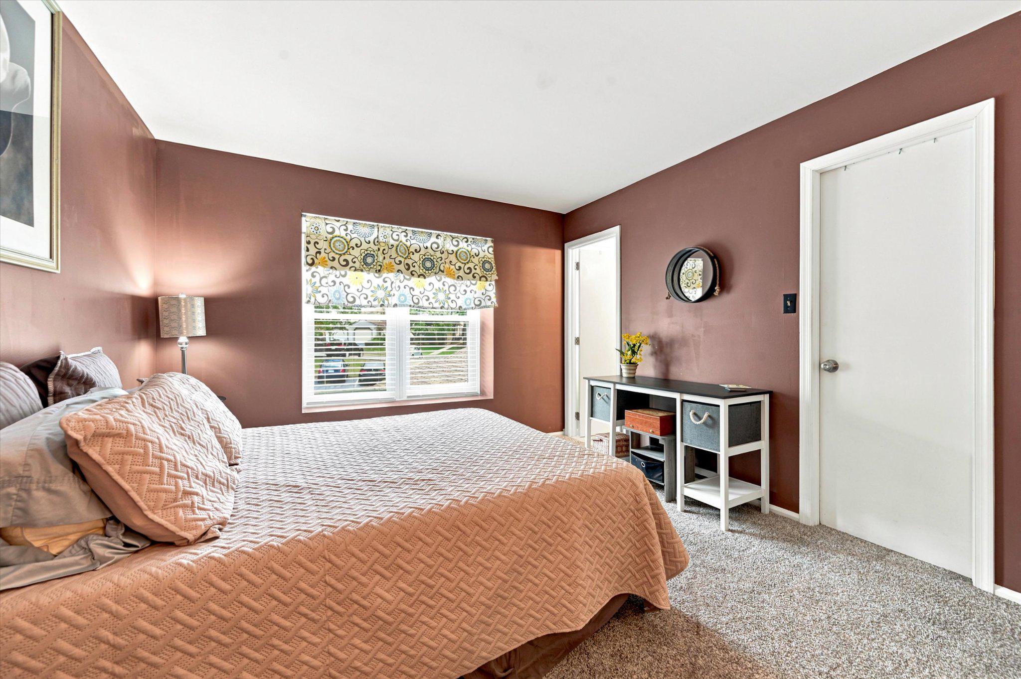 24 Cabot Ct Property Photo 17