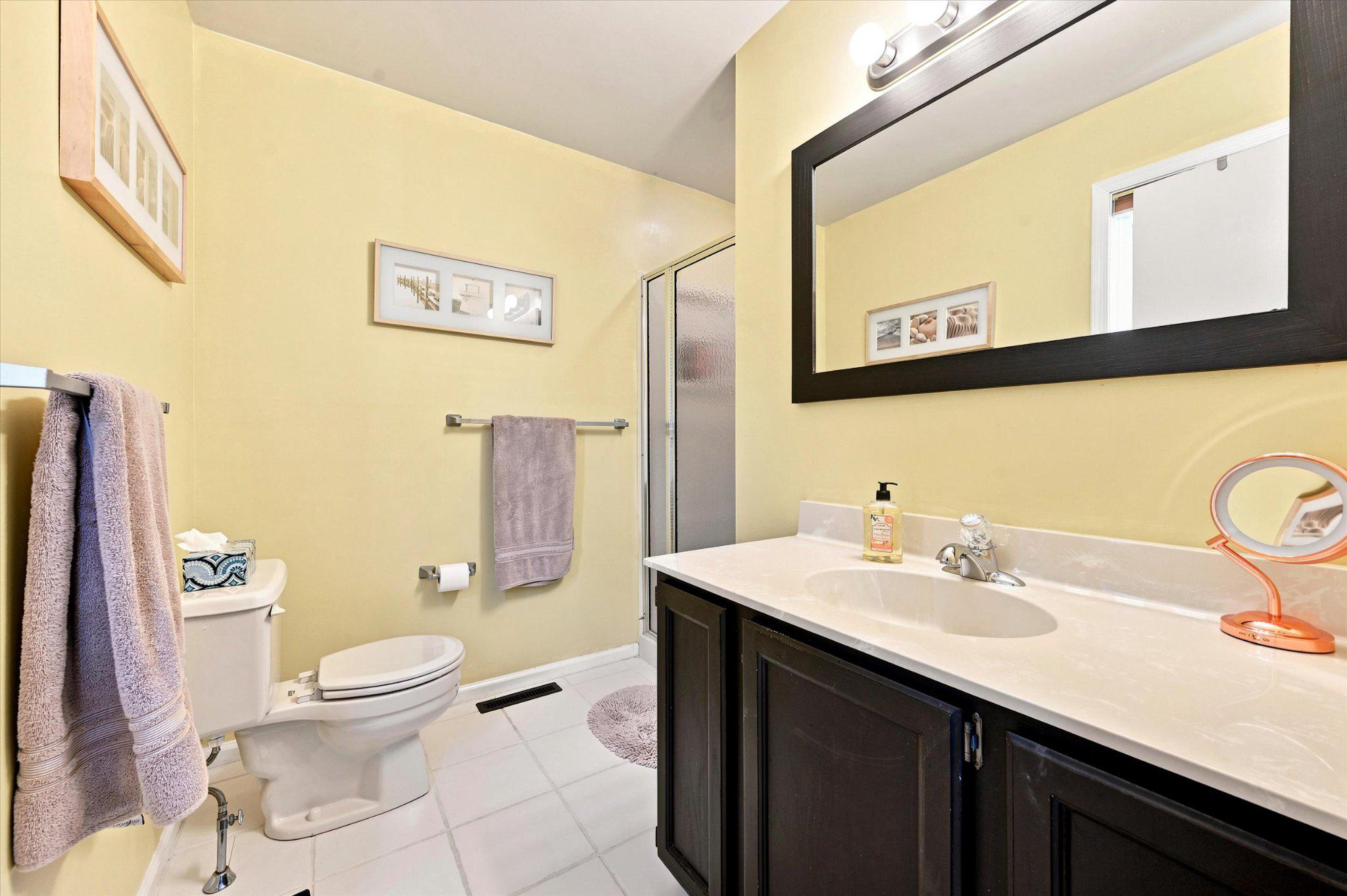 24 Cabot Ct Property Photo 18
