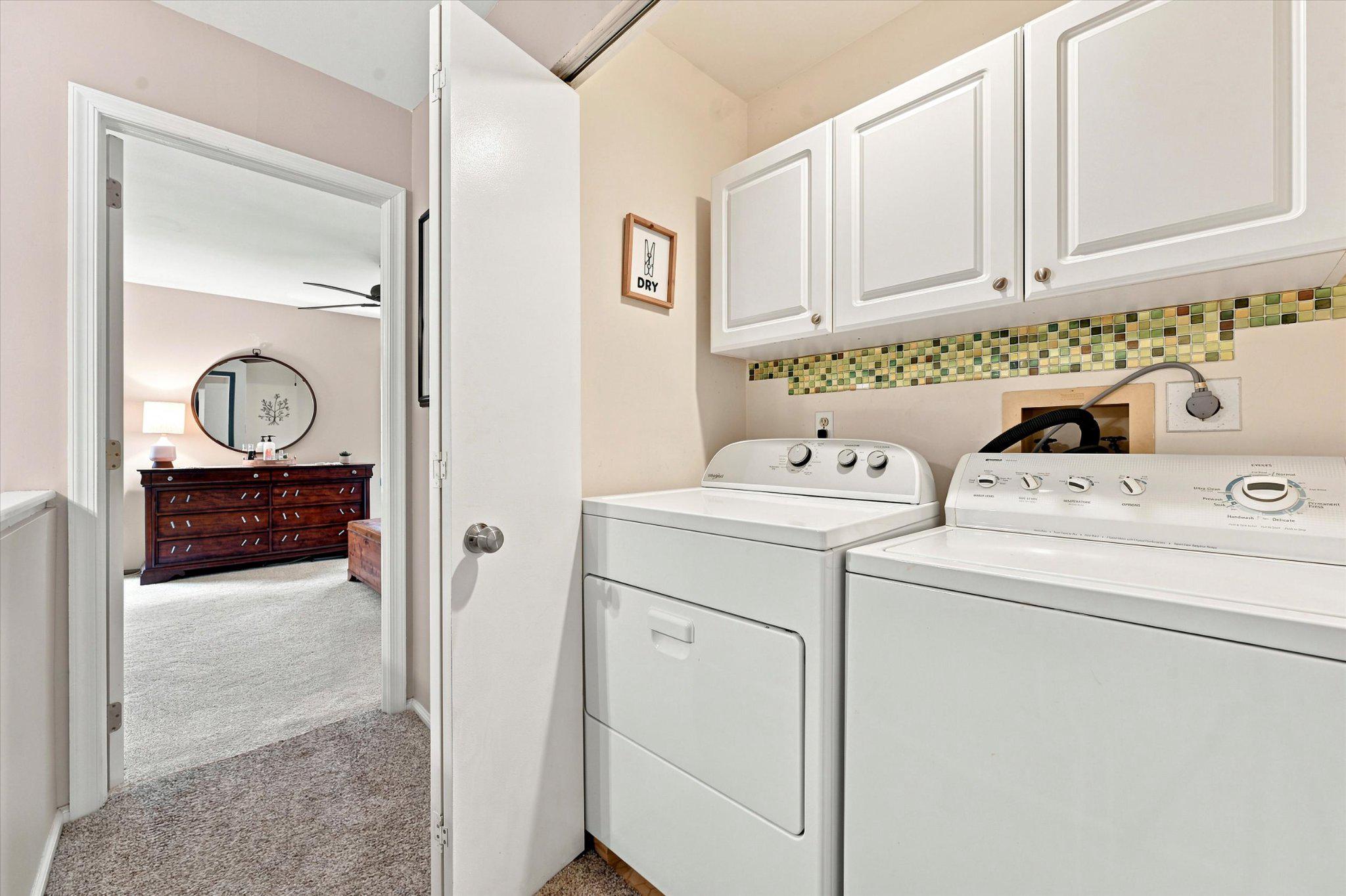 24 Cabot Ct Property Photo 19