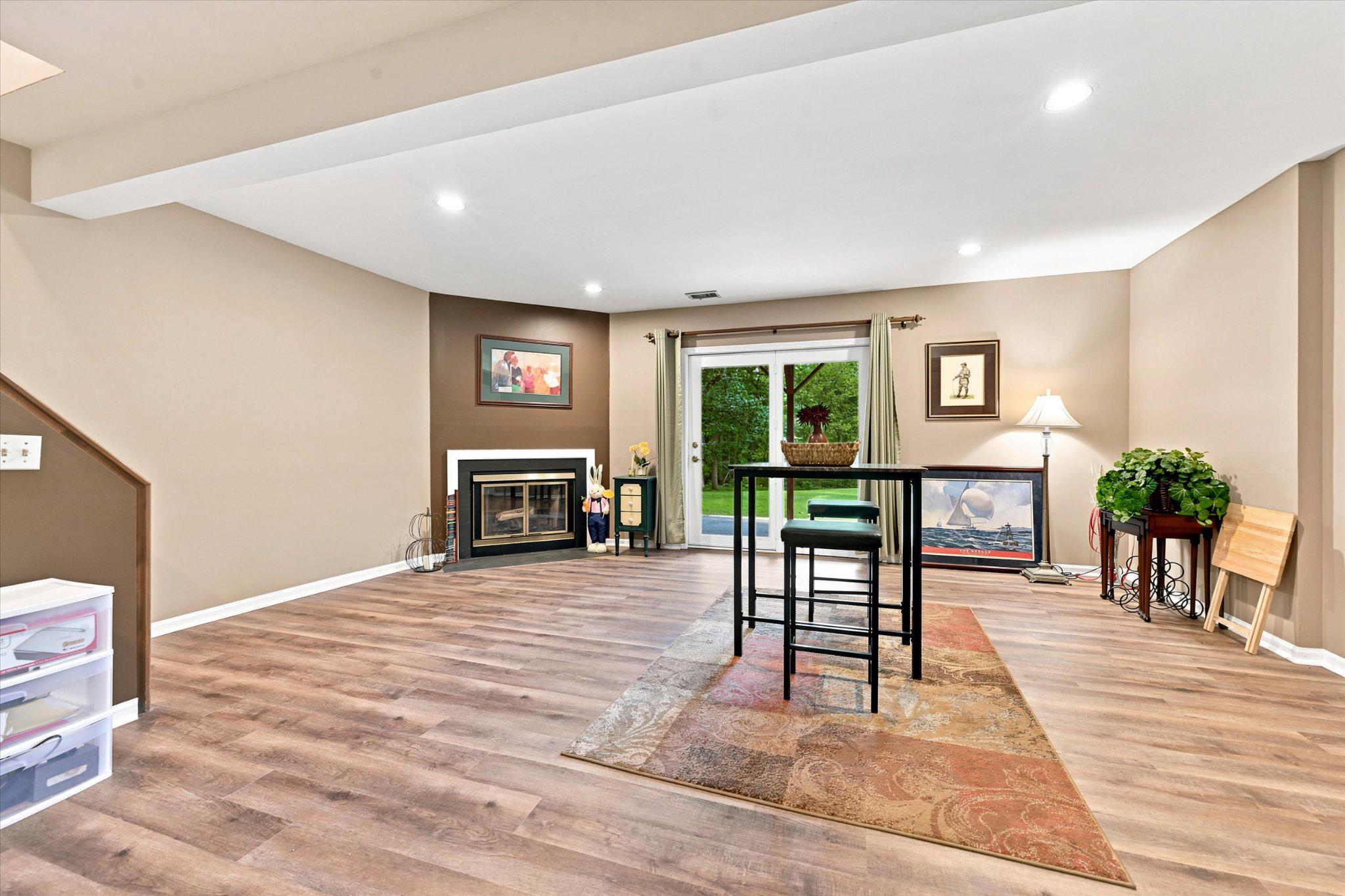 24 Cabot Ct Property Photo 20