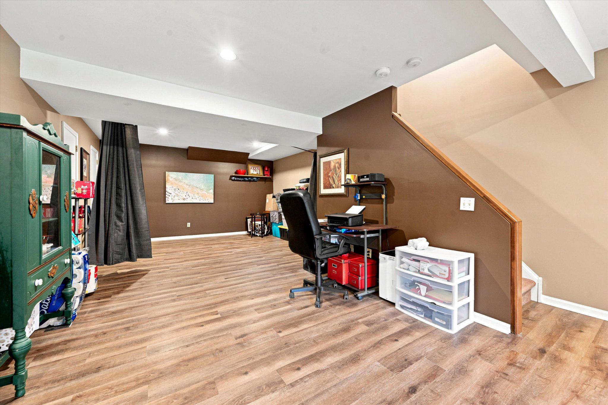 24 Cabot Ct Property Photo 21