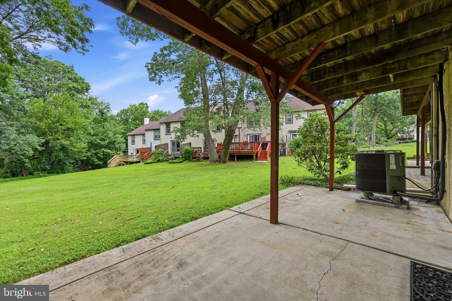 24 Cabot Ct Property Photo 23