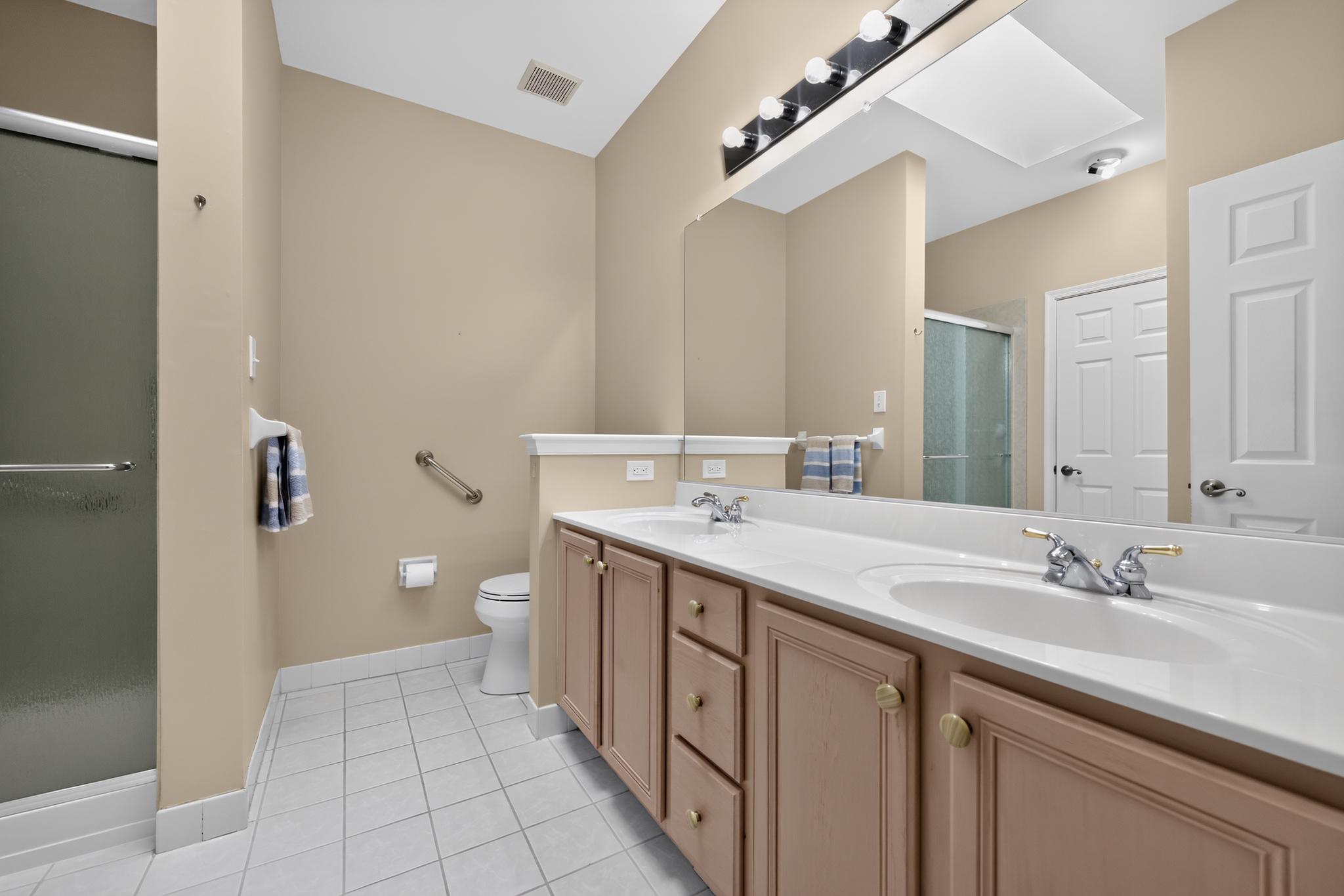 2105 White Fox Way Property Photo 13
