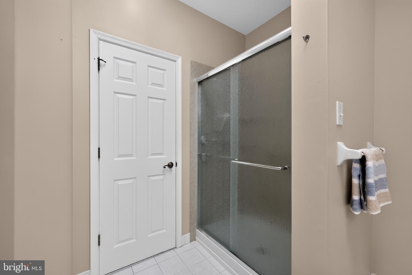 2105 White Fox Way Property Photo 14