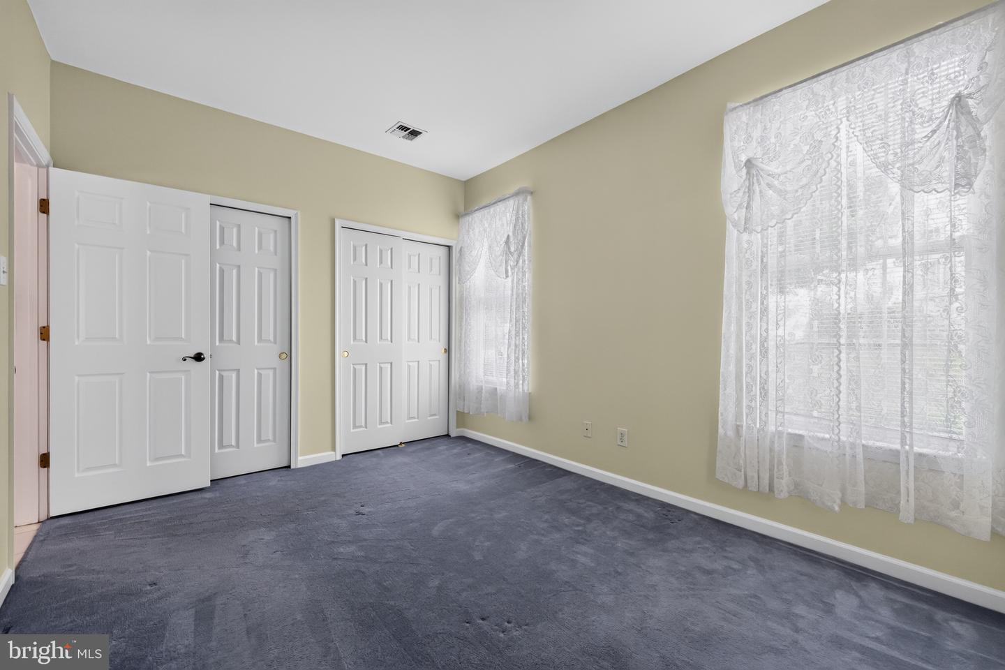 2105 White Fox Way Property Photo 15