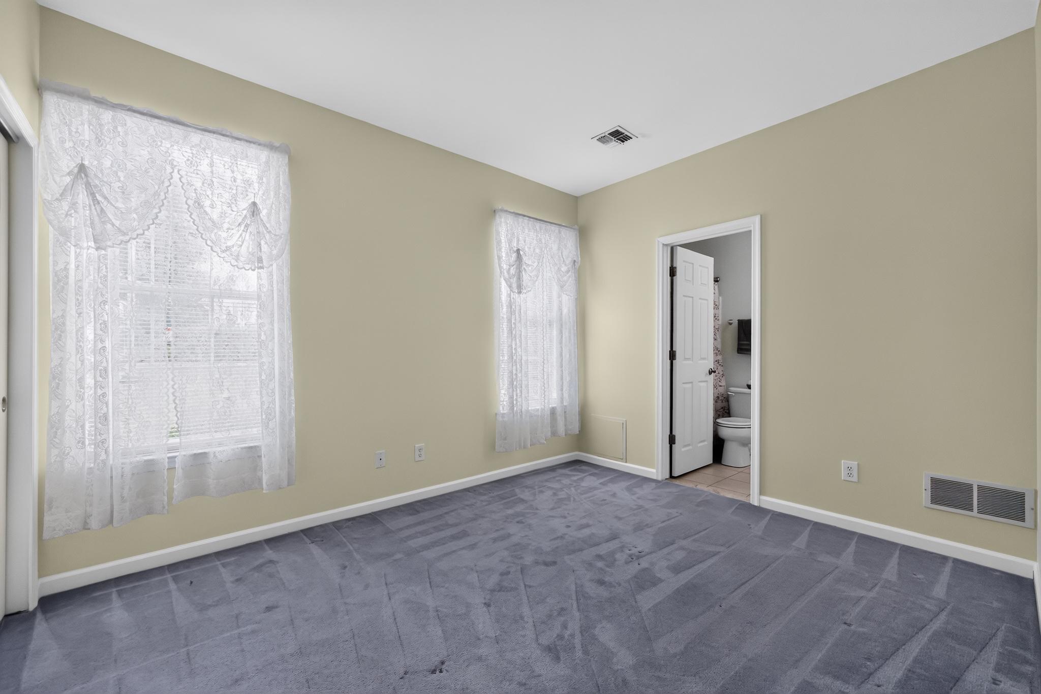 2105 White Fox Way Property Photo 16