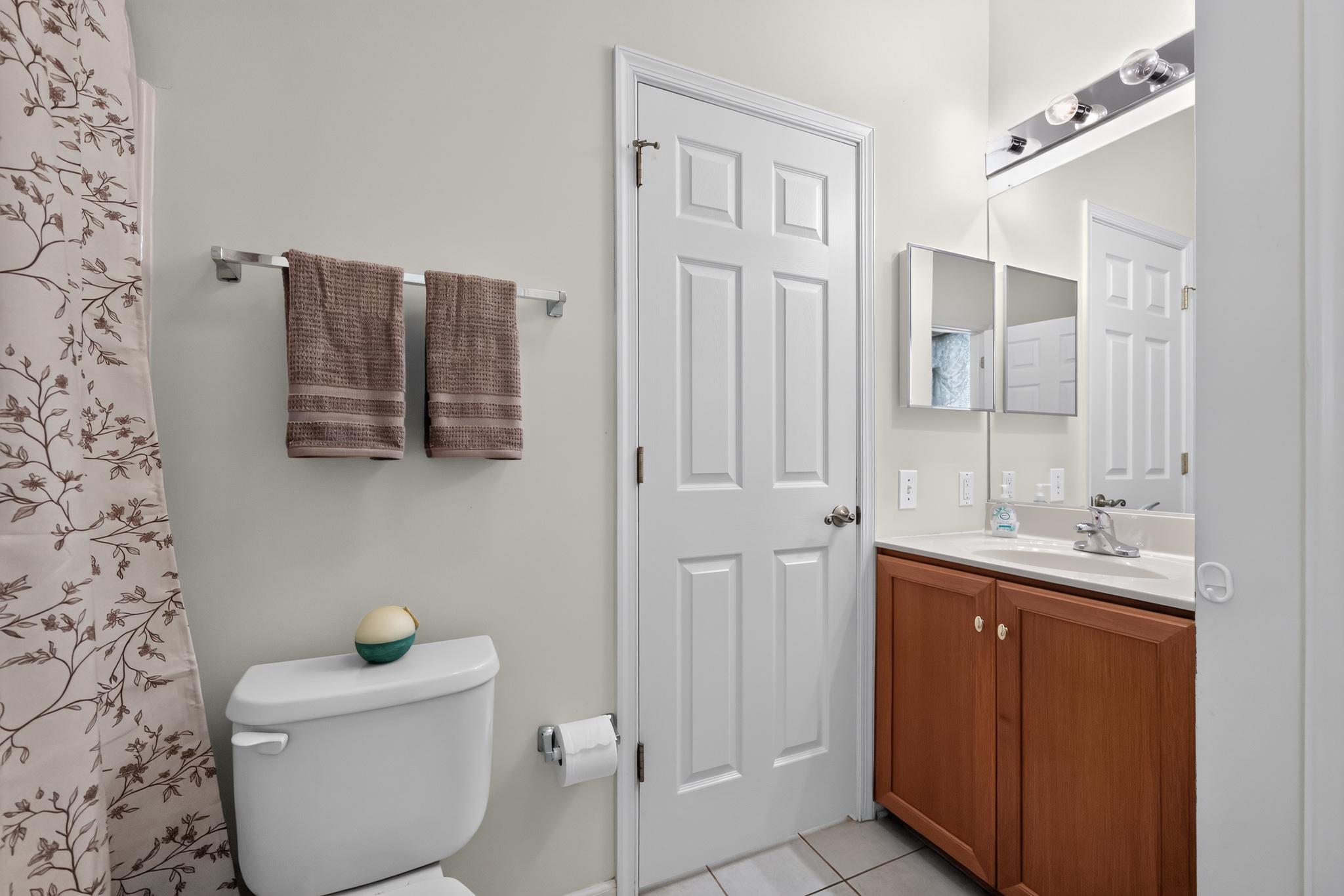 2105 White Fox Way Property Photo 17