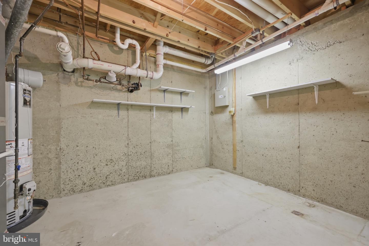 2105 White Fox Way Property Photo 21
