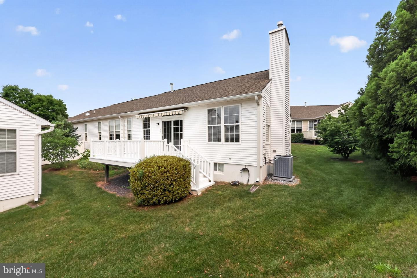 2105 White Fox Way Property Photo 22