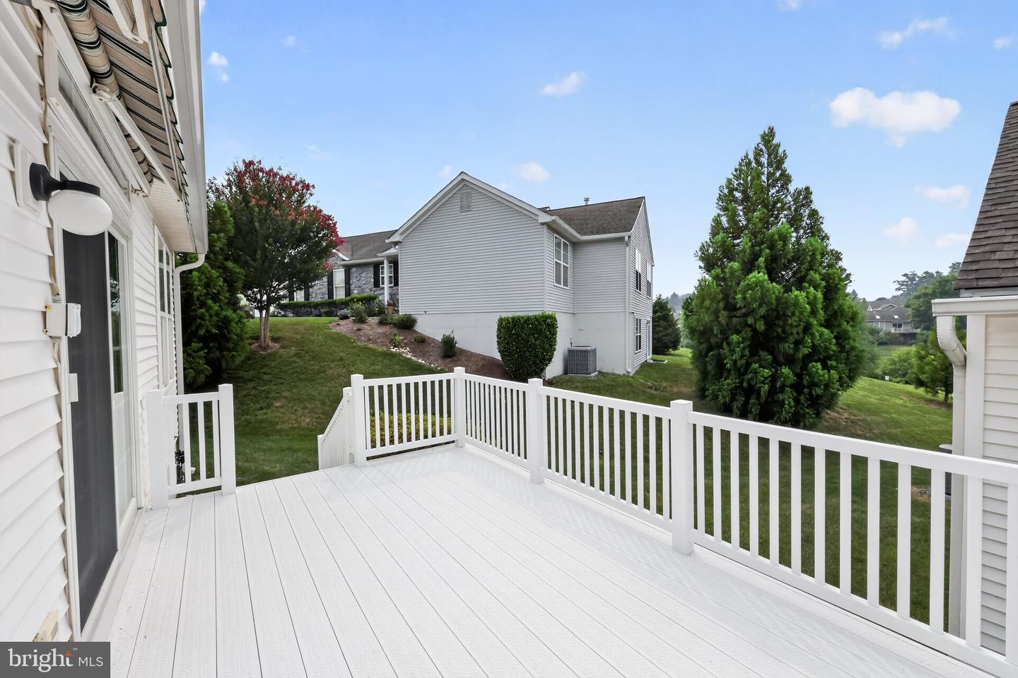 2105 White Fox Way Property Photo 23