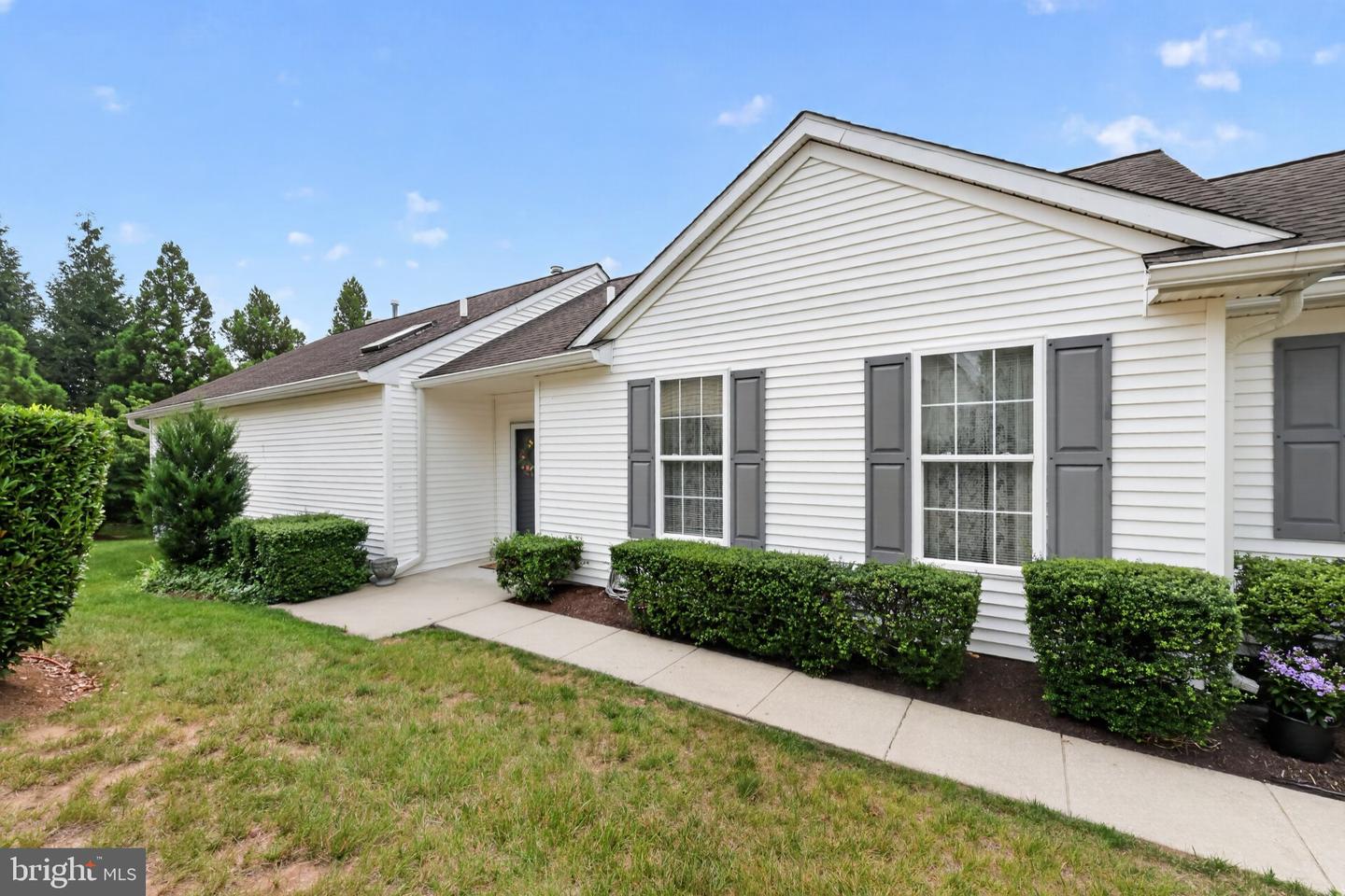 2105 White Fox Way Property Photo 32